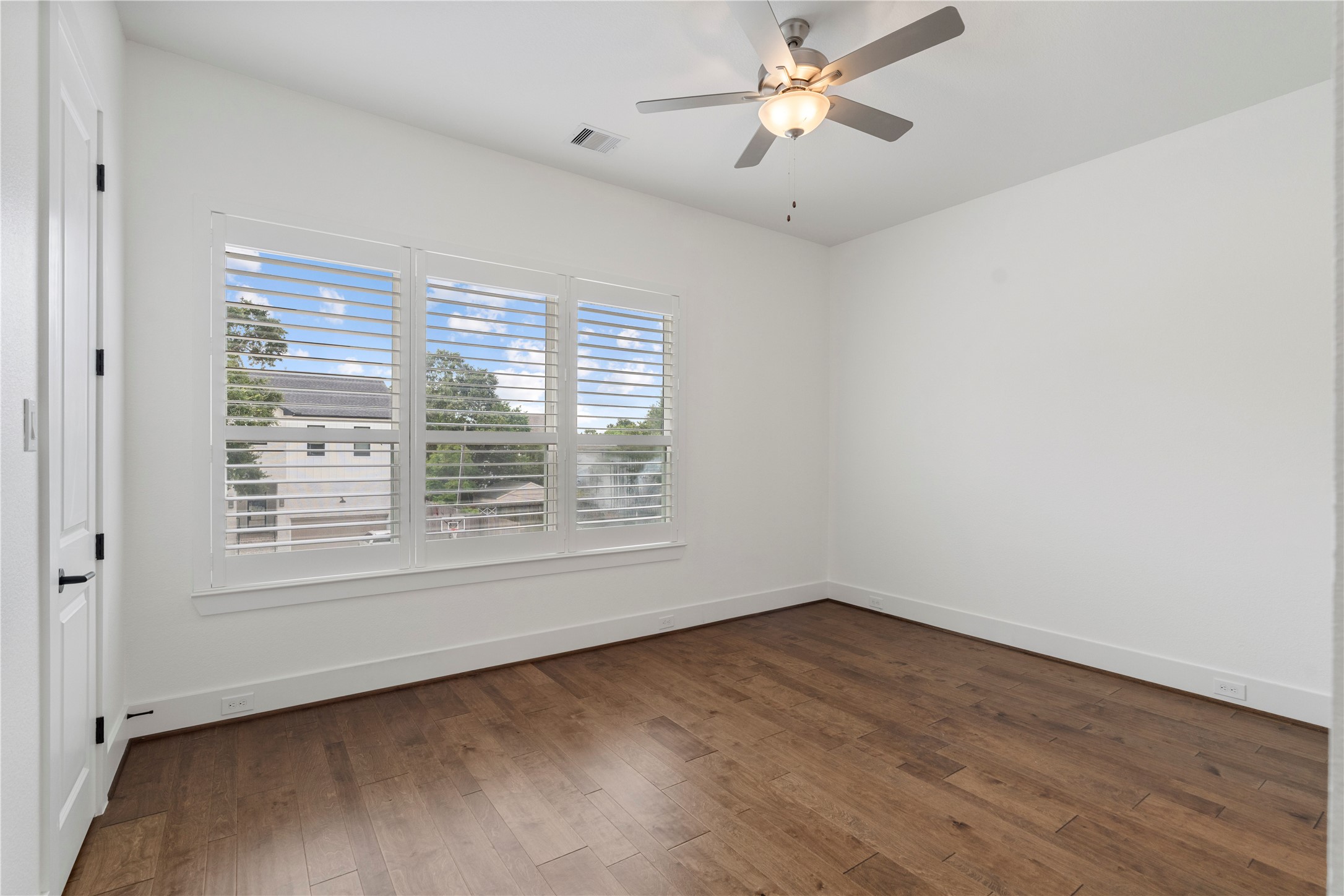 3826 Murworth Drive Property Photo 28