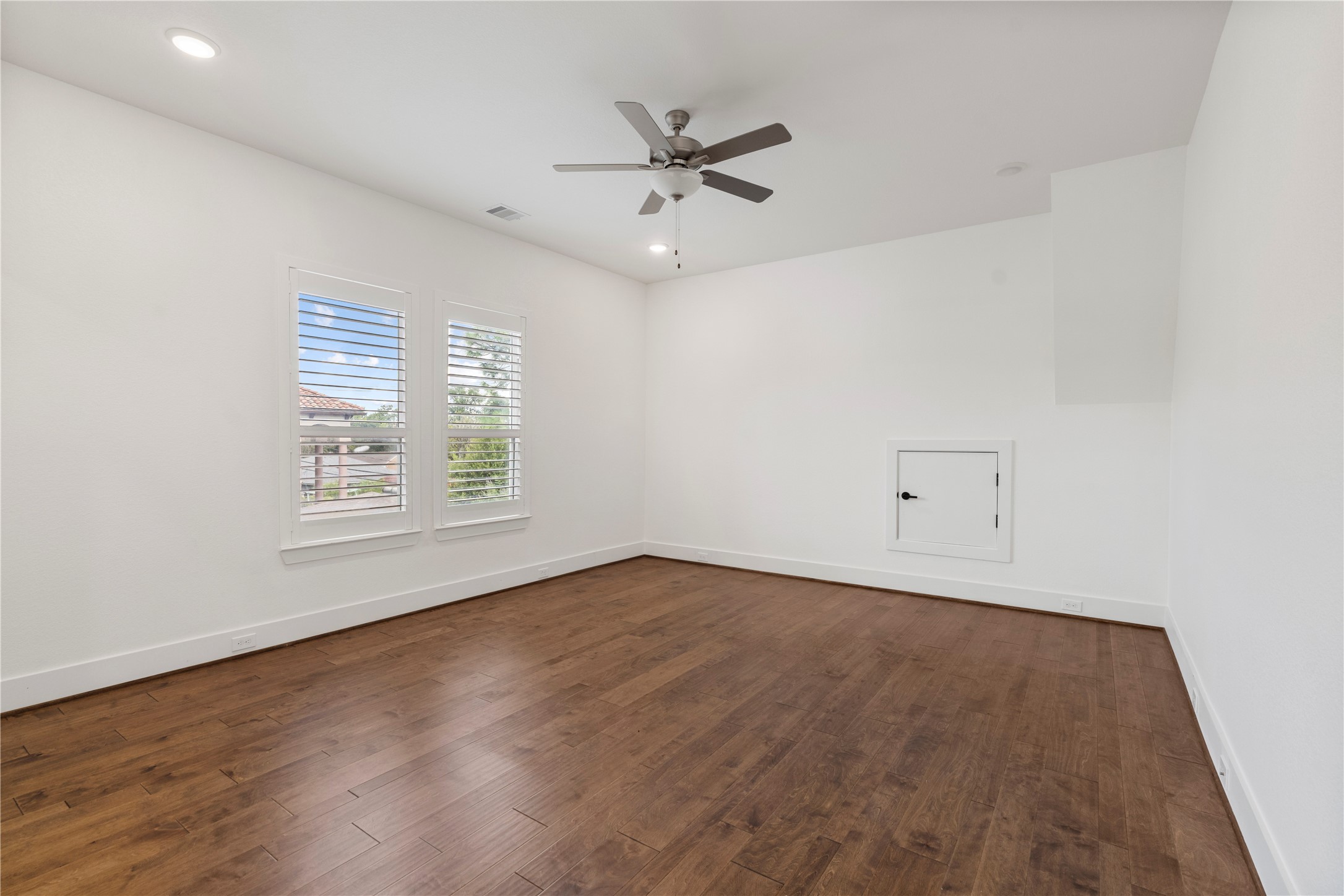 3826 Murworth Drive Property Photo 30