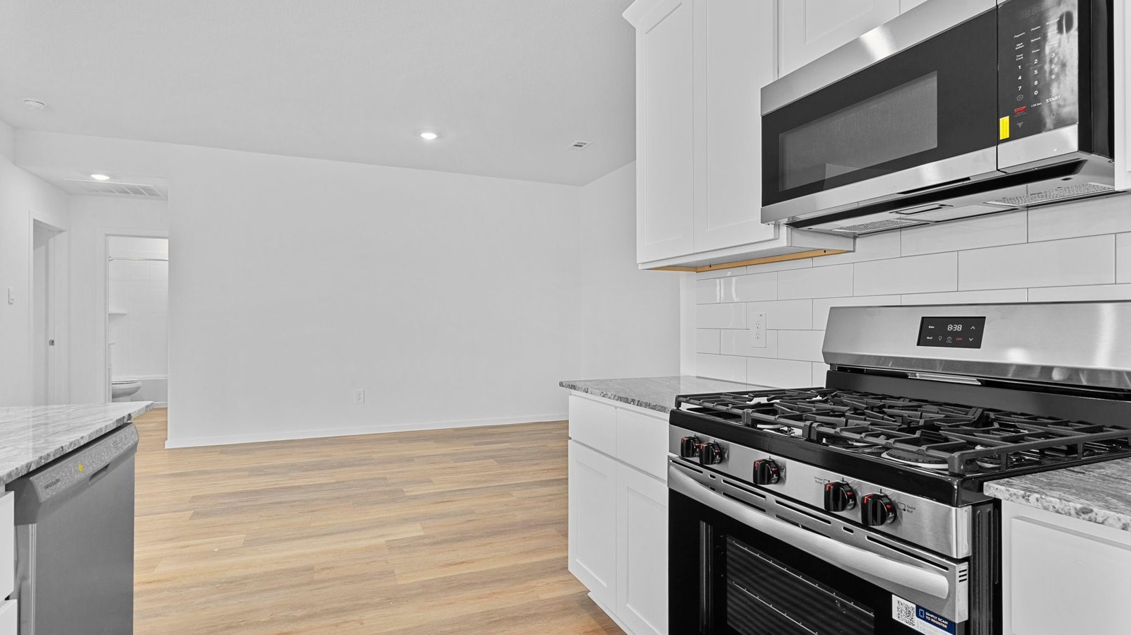 1011 Paddlefish Lane Property Photo 4