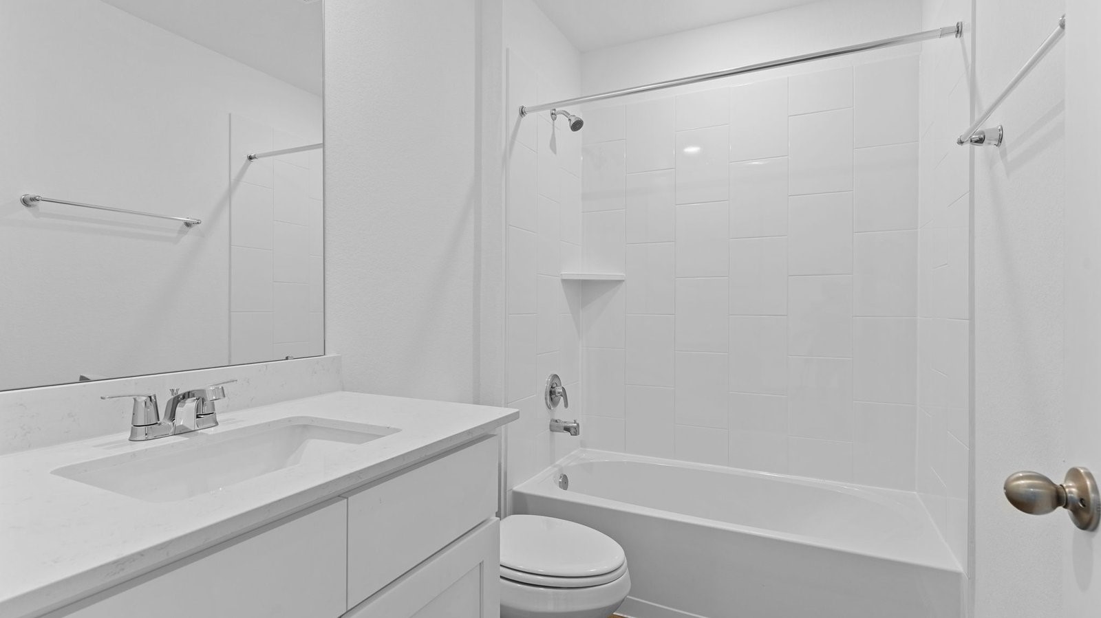 1011 Paddlefish Lane Property Photo 11