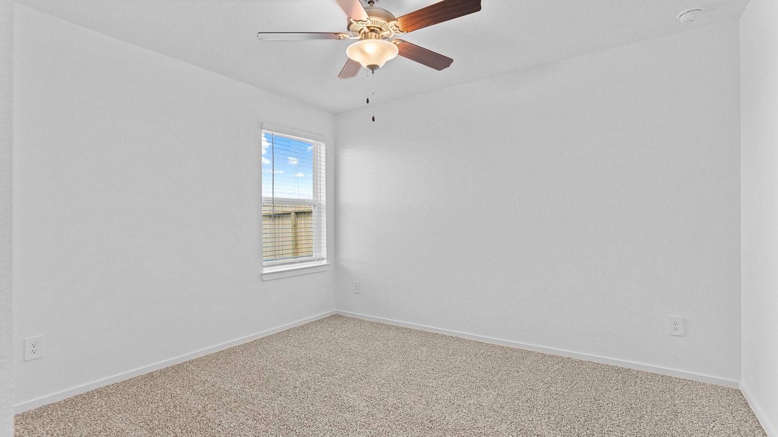 1011 Paddlefish Lane Property Photo 13