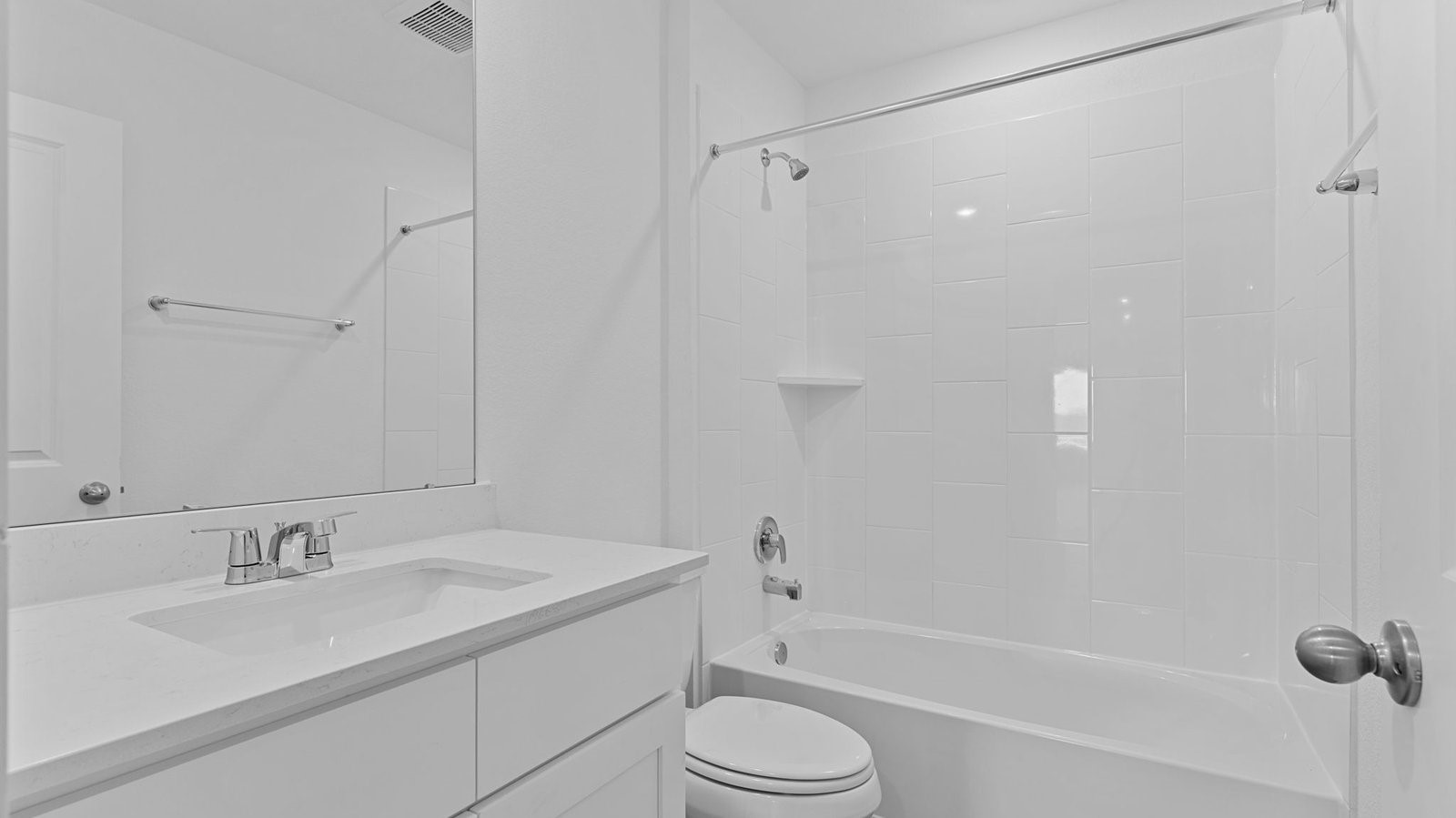 1011 Paddlefish Lane Property Photo 14