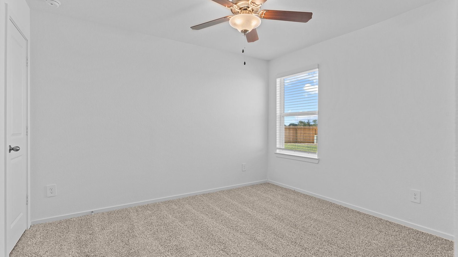 1011 Paddlefish Lane Property Photo 15