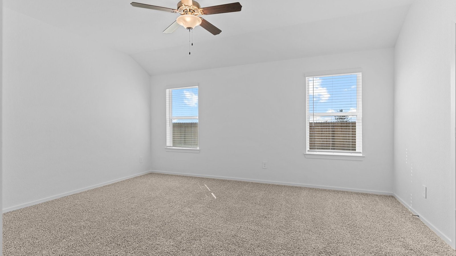 1011 Paddlefish Lane Property Photo 16