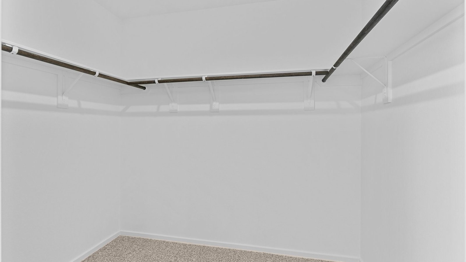 1011 Paddlefish Lane Property Photo 17
