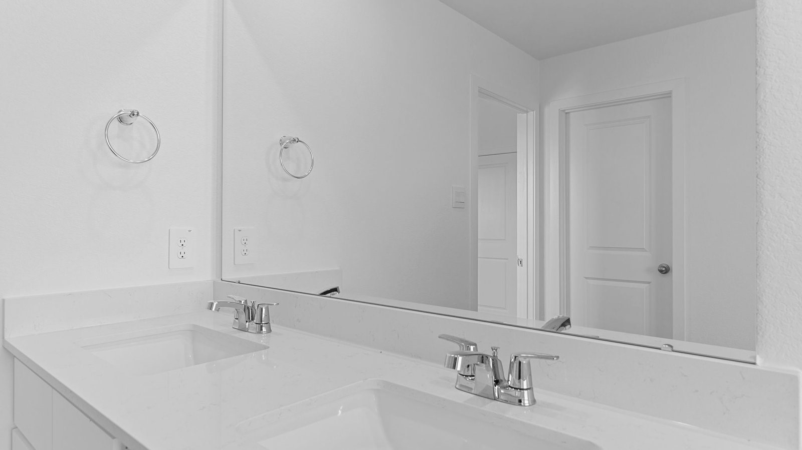 1011 Paddlefish Lane Property Photo 18