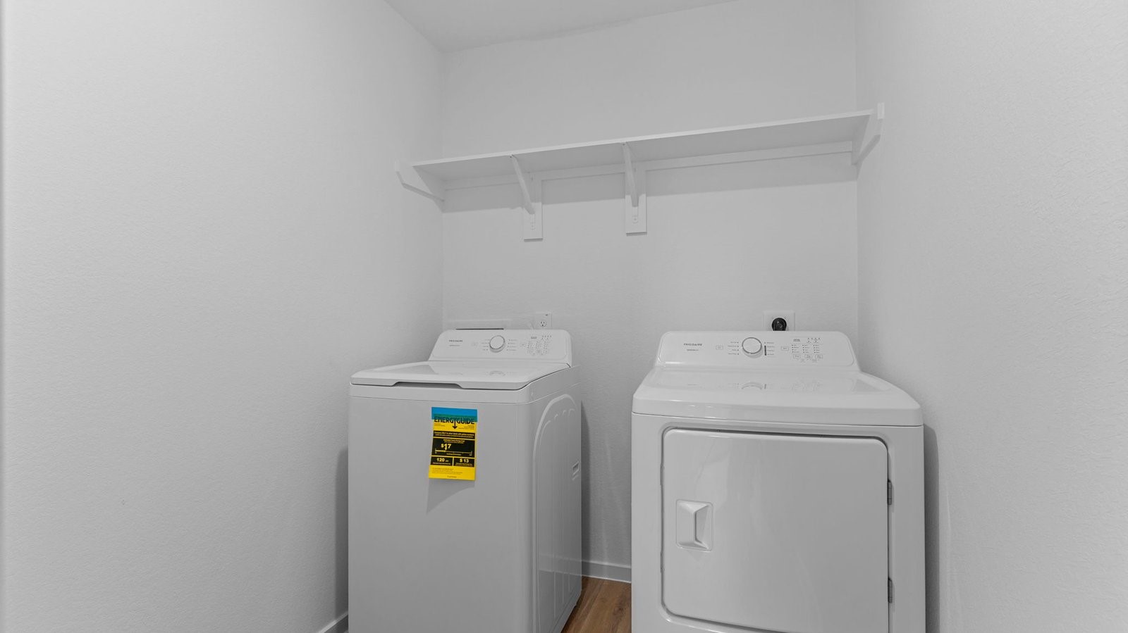 1011 Paddlefish Lane Property Photo 19