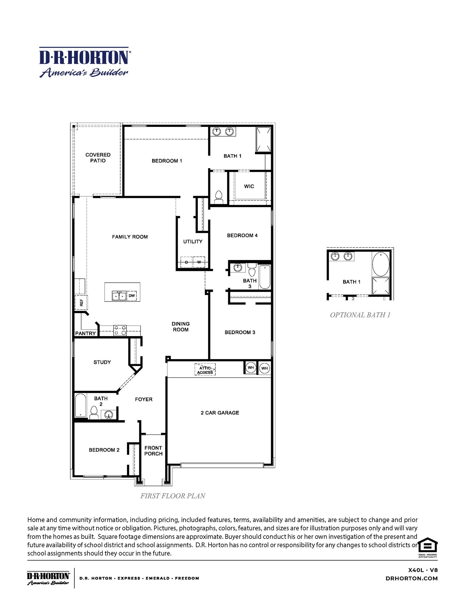 1011 Paddlefish Lane Property Photo 20