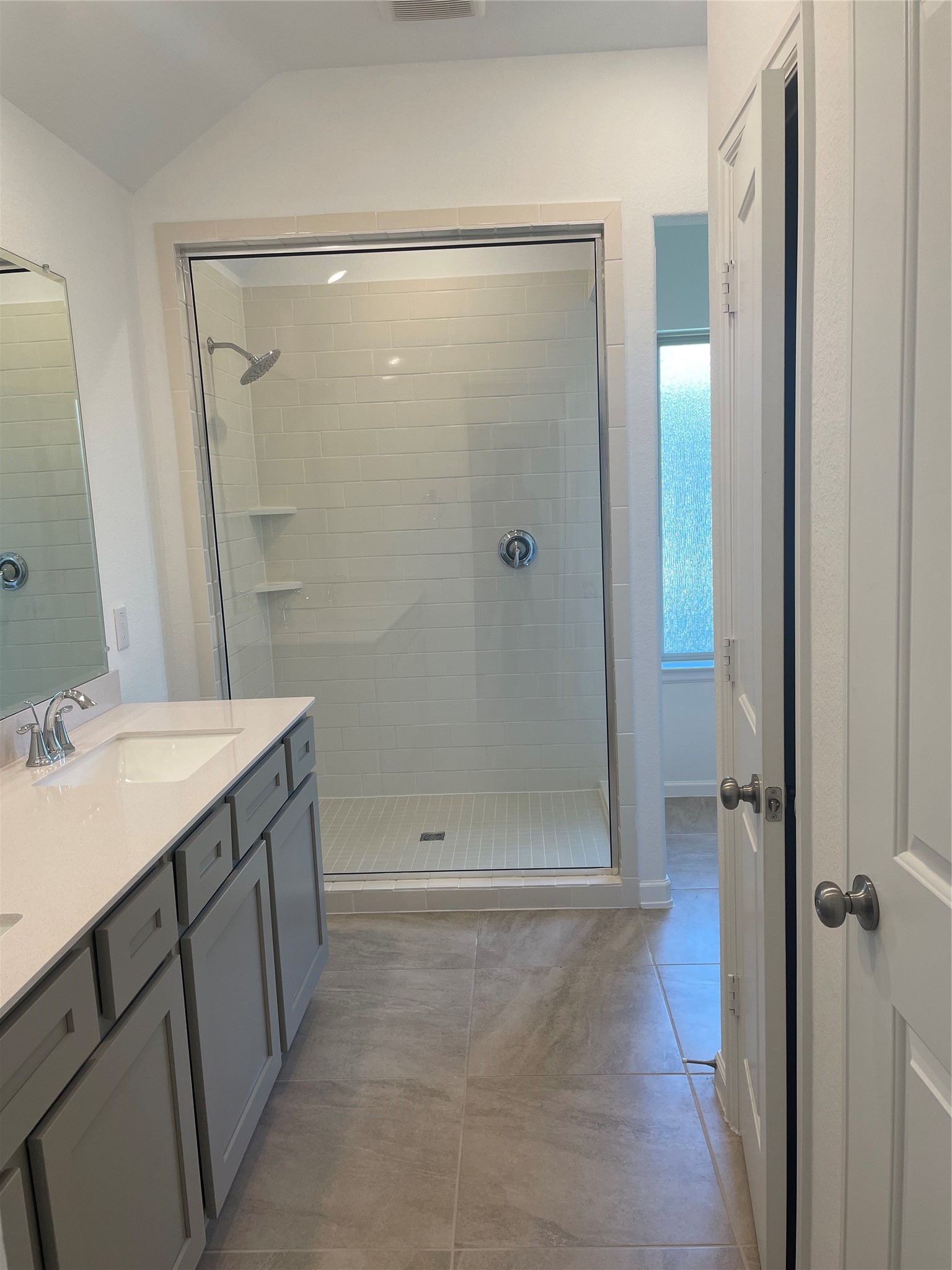 621 Aspen Falls Court Property Photo 17