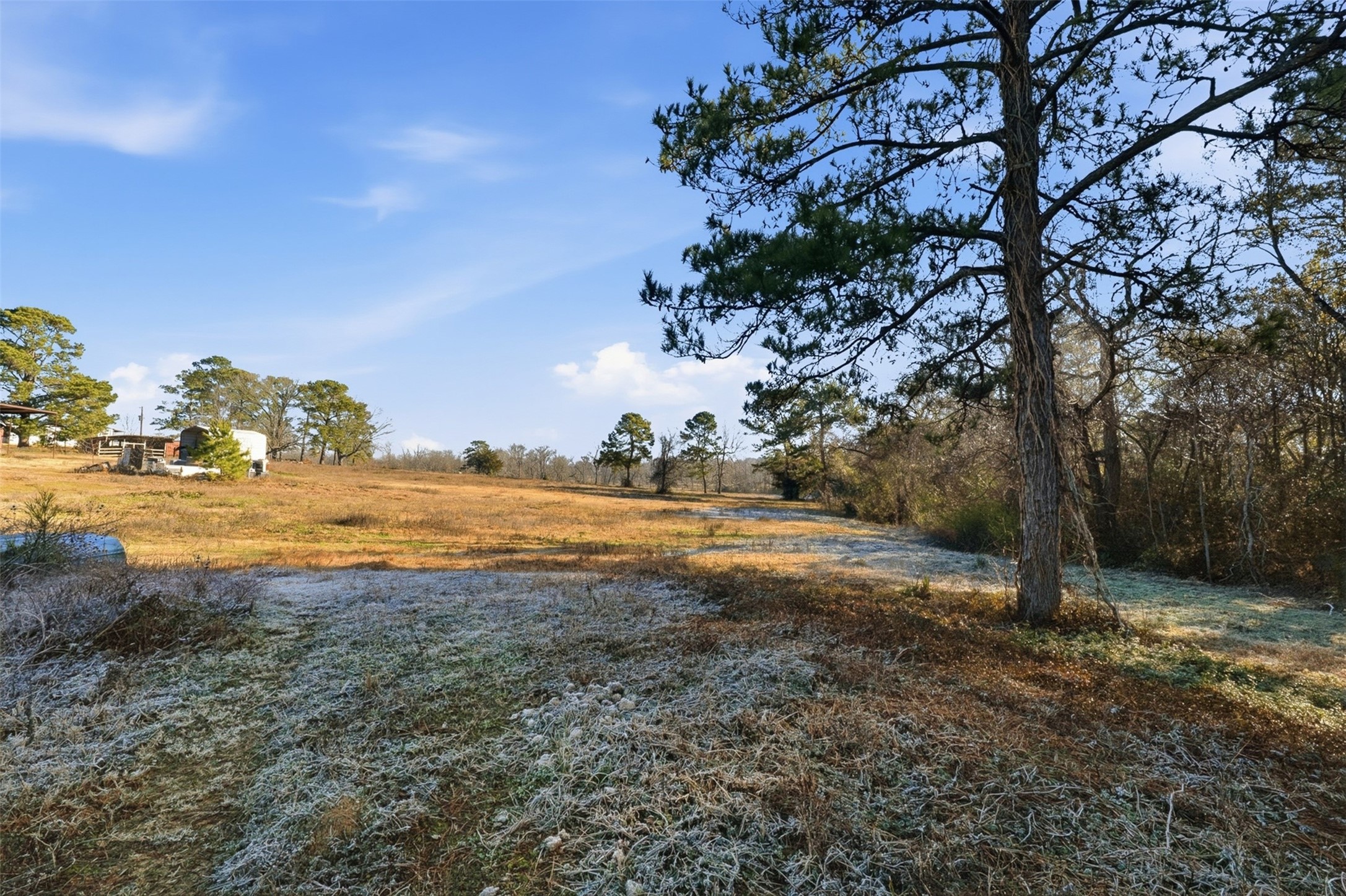 4027 Spring Branch Road Property Photo 11