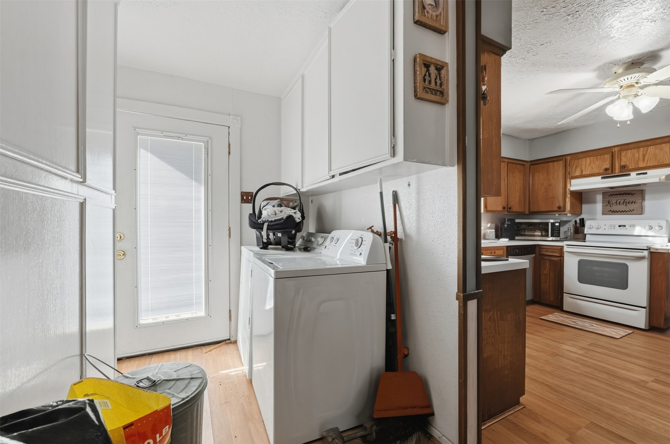 4027 Spring Branch Road Property Photo 14
