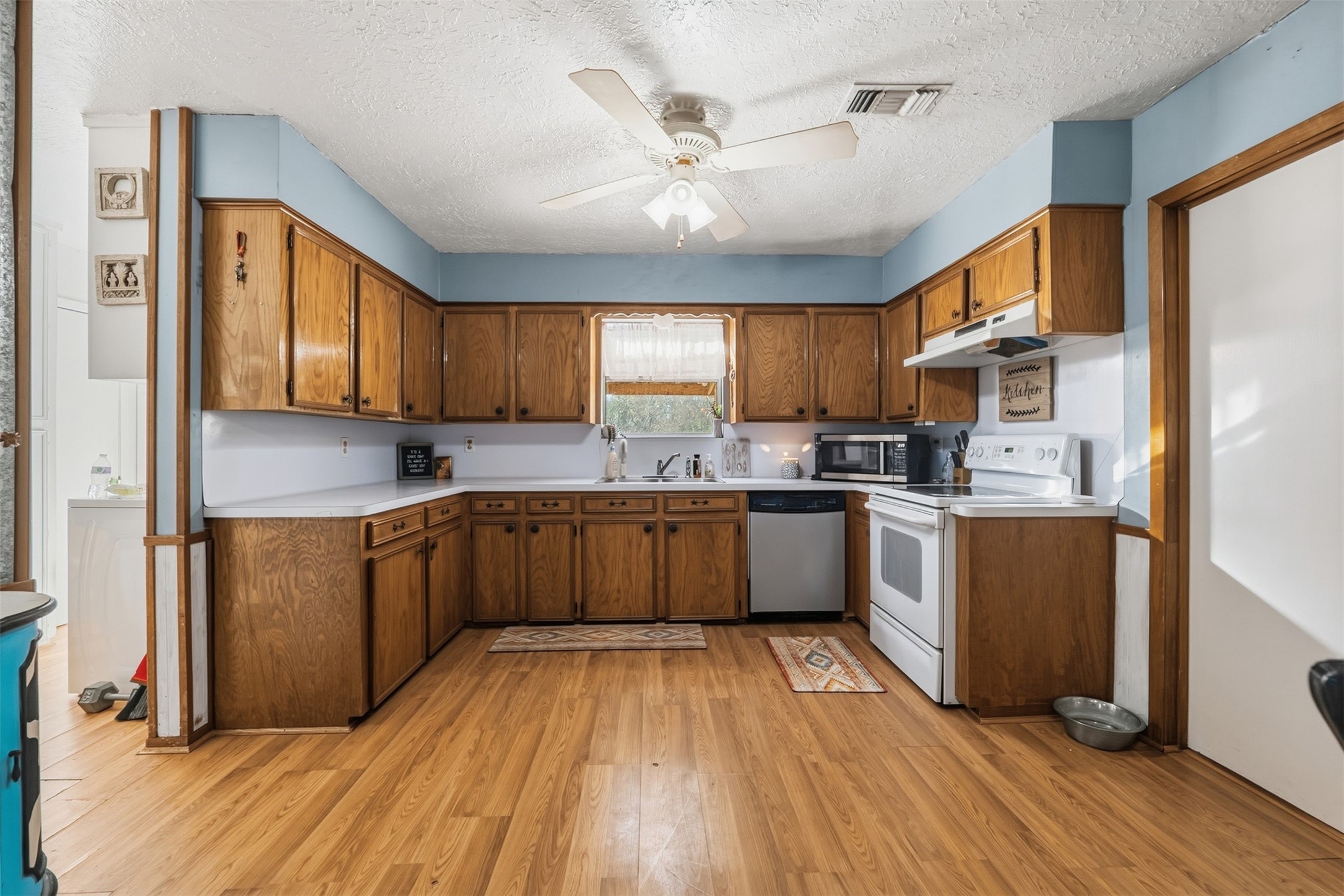 4027 Spring Branch Road Property Photo 15