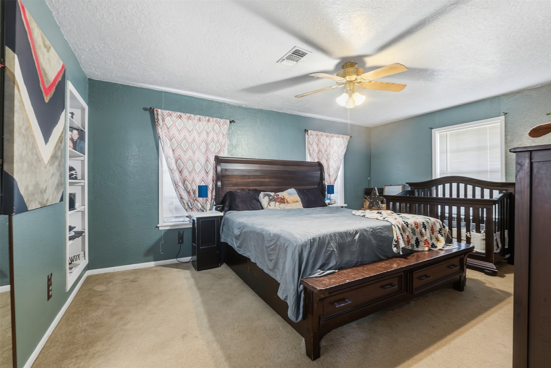4027 Spring Branch Road Property Photo 17