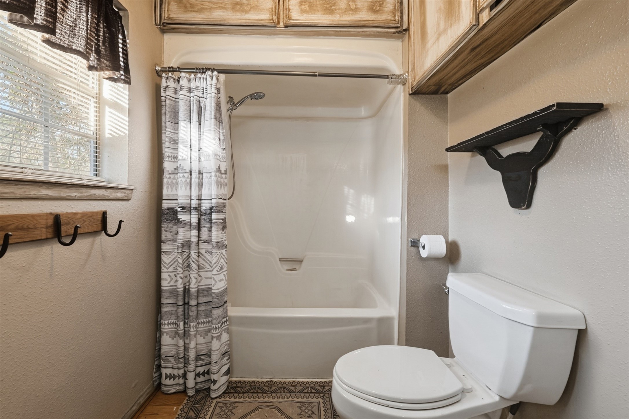 4027 Spring Branch Road Property Photo 19