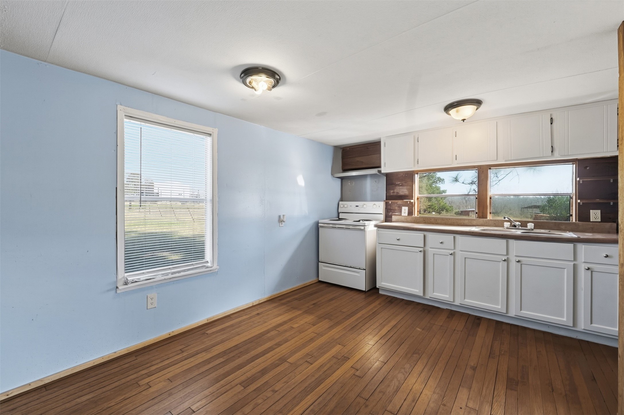 4027 Spring Branch Road Property Photo 23