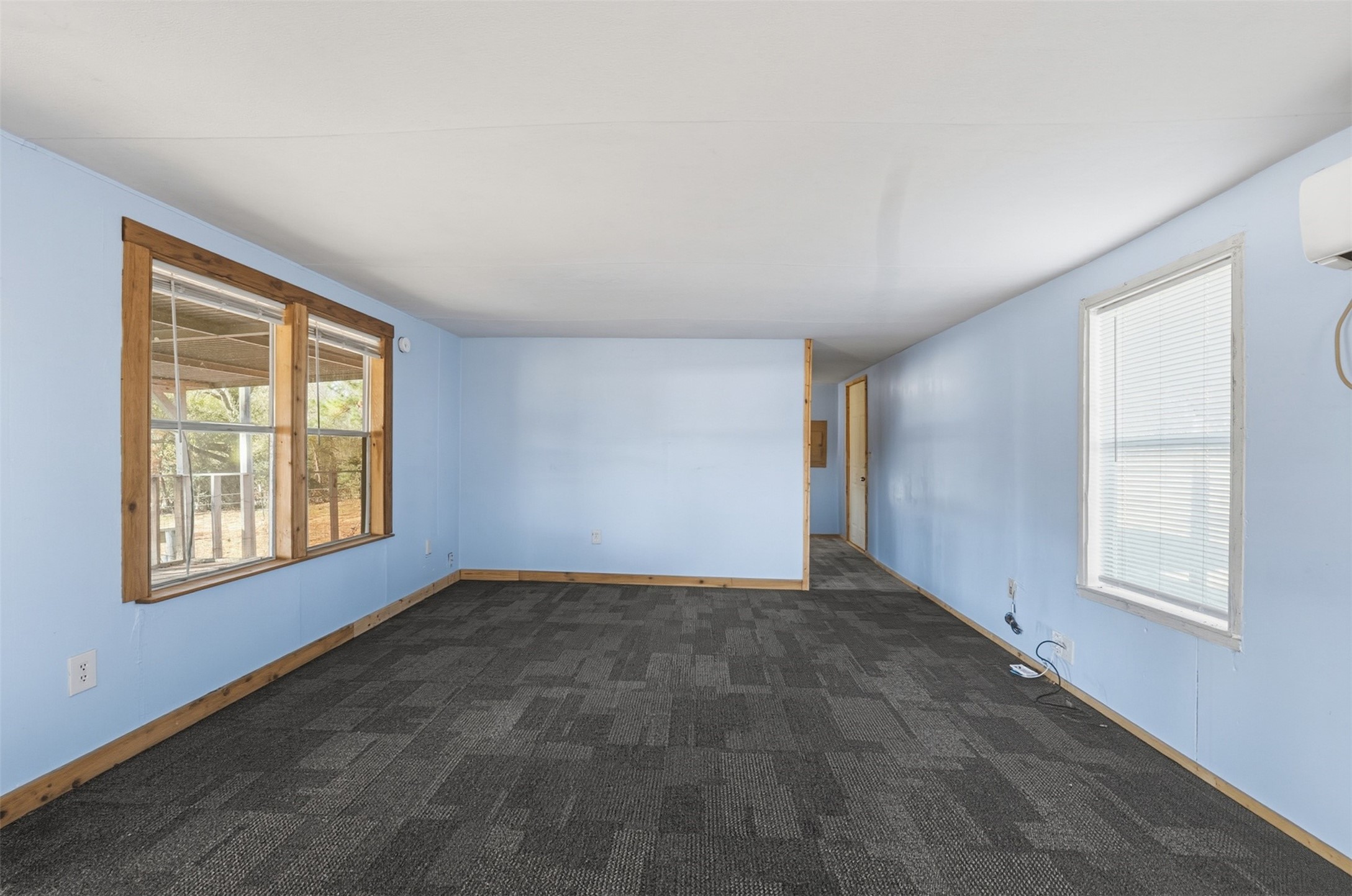 4027 Spring Branch Road Property Photo 24
