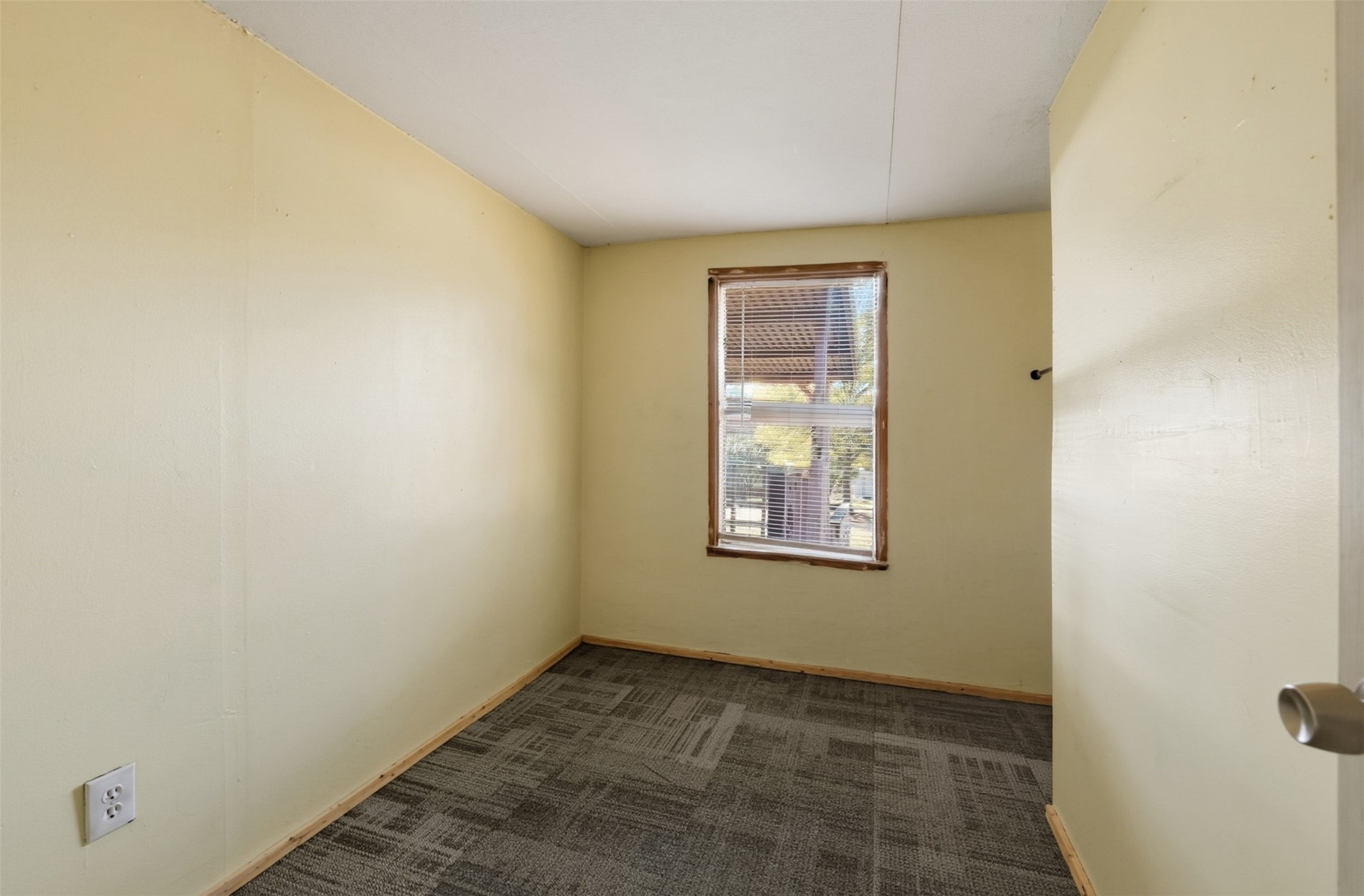 4027 Spring Branch Road Property Photo 25