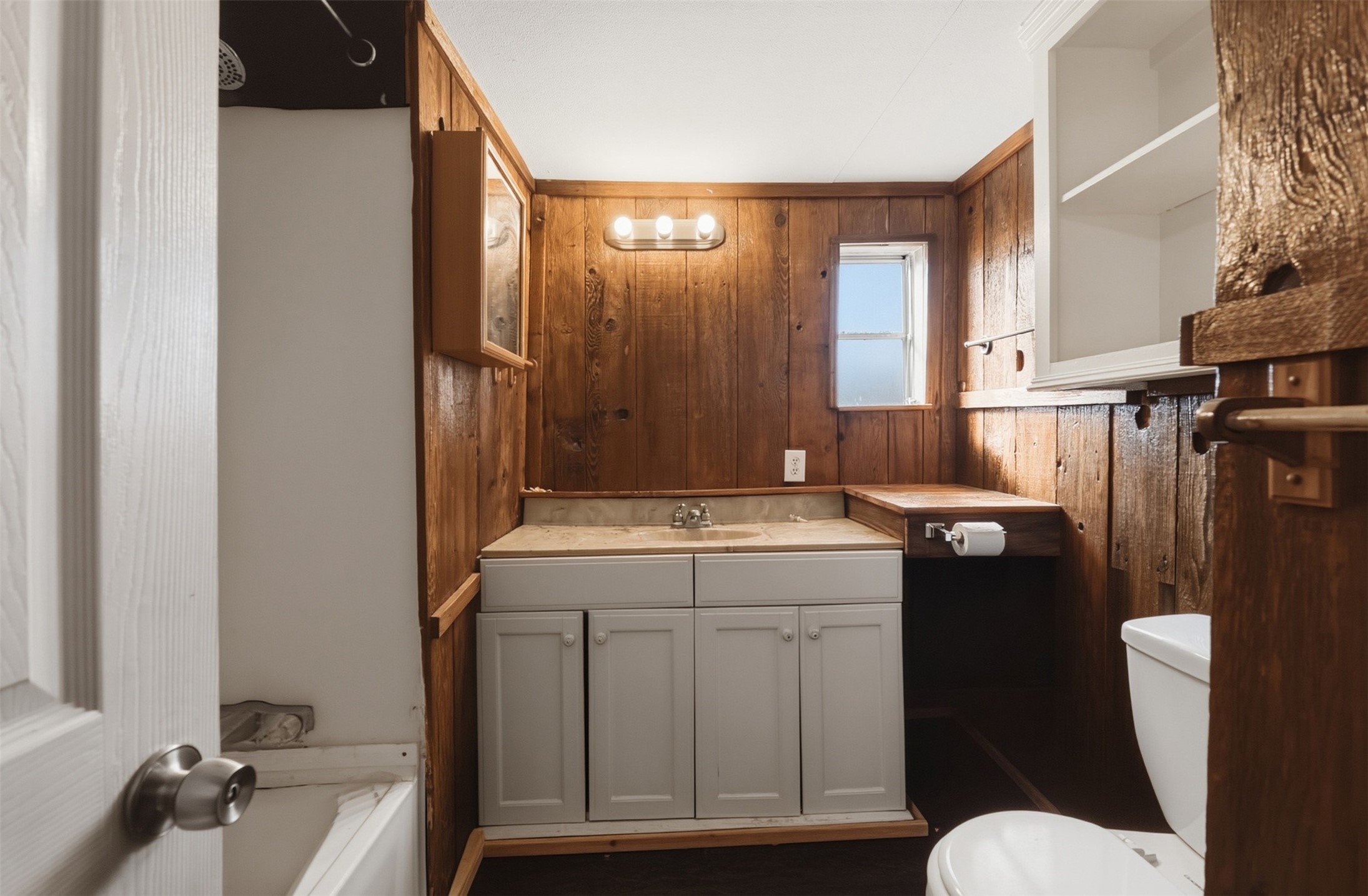 4027 Spring Branch Road Property Photo 26