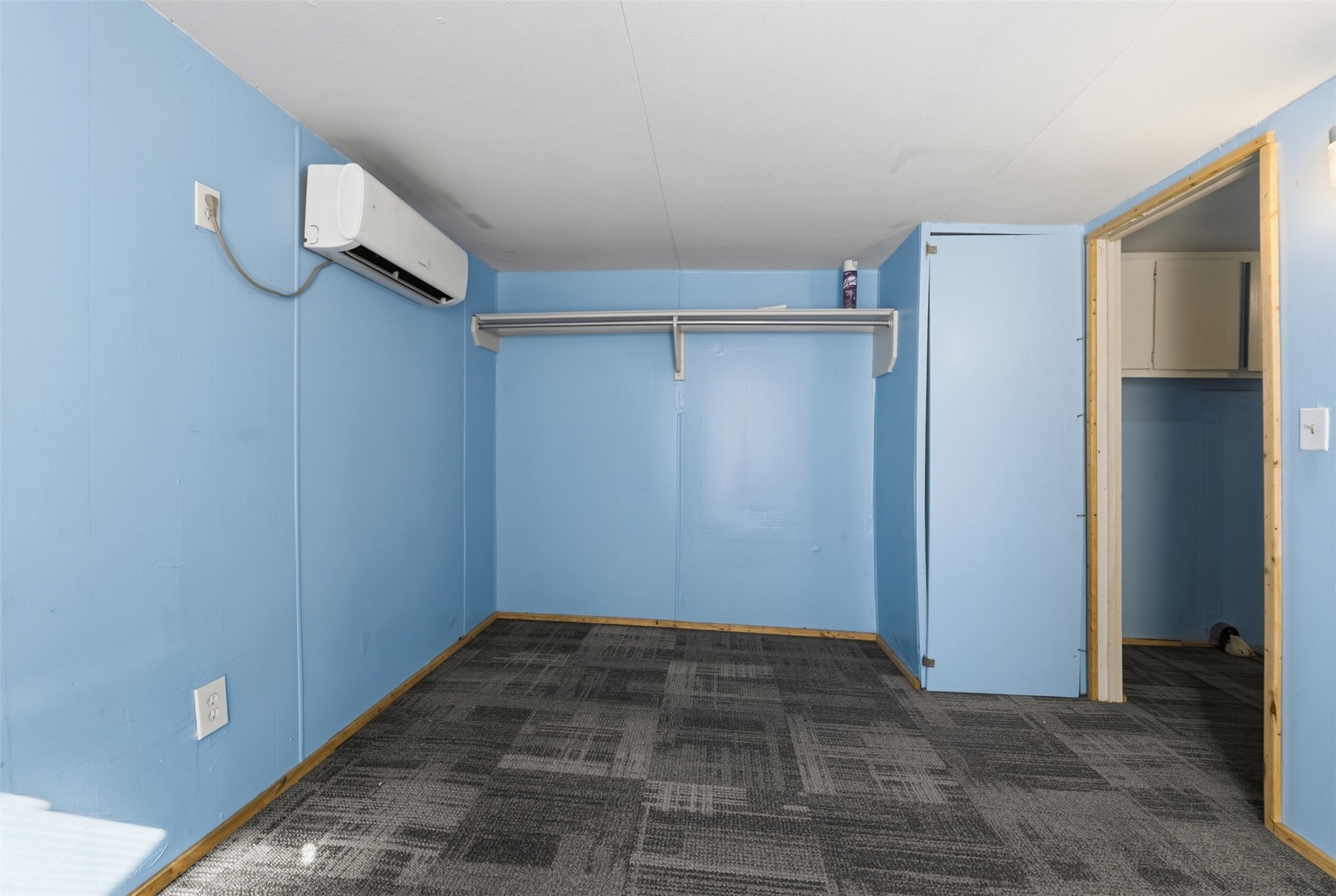 4027 Spring Branch Road Property Photo 27