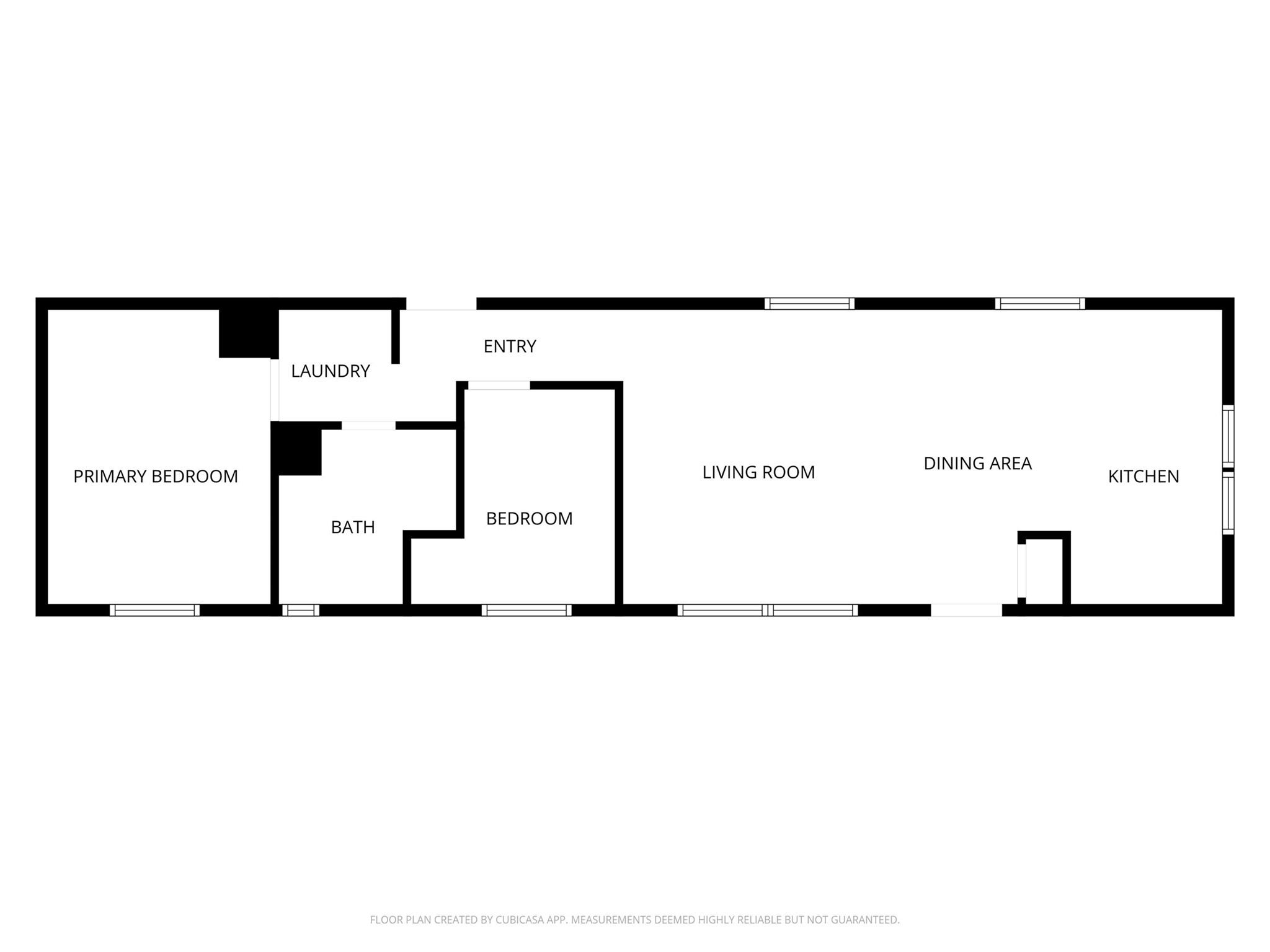 4027 Spring Branch Road Property Photo 30