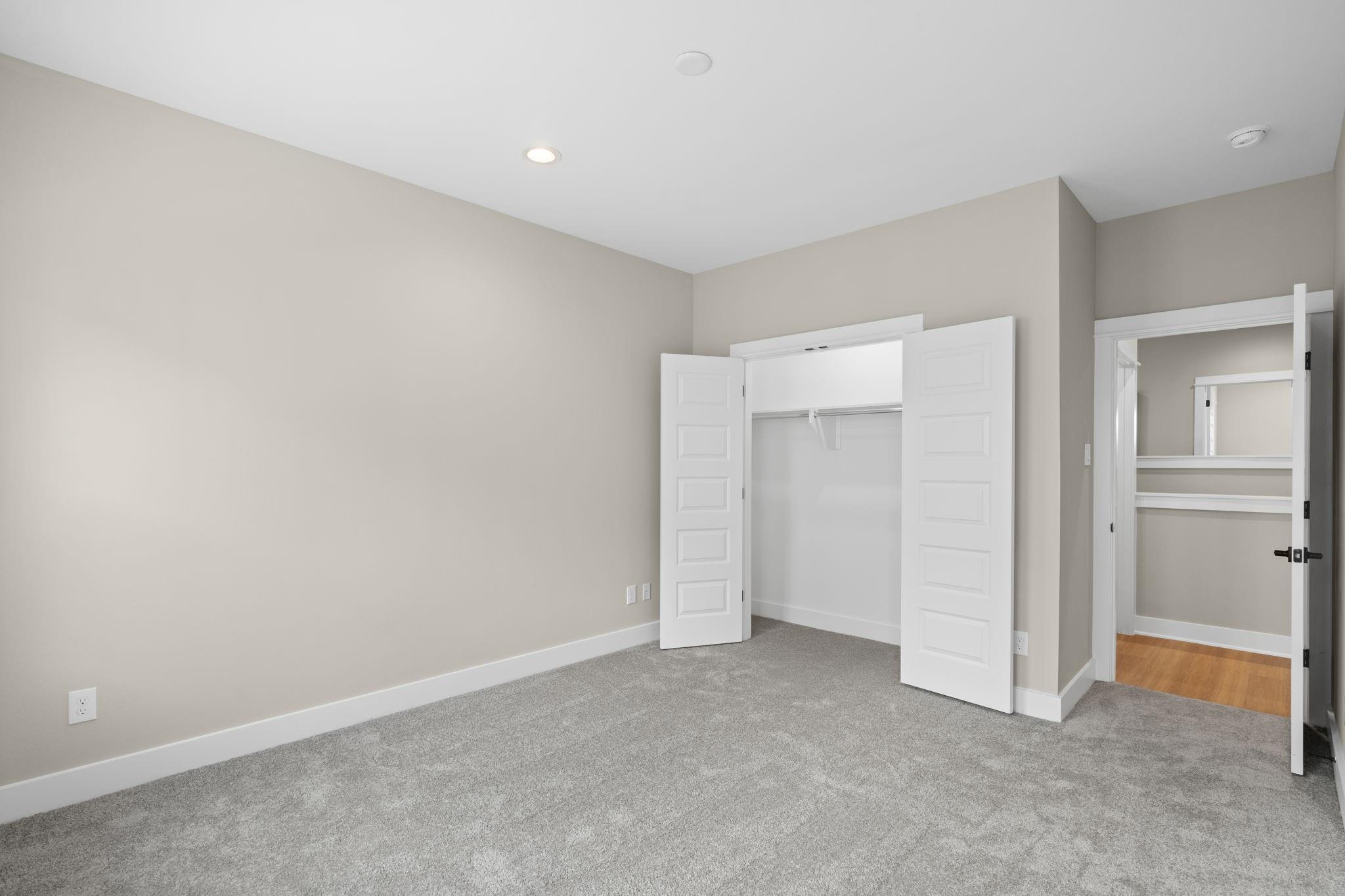 5817 Highland Sun Lane, Houston Tx 77091 Property Photo 31