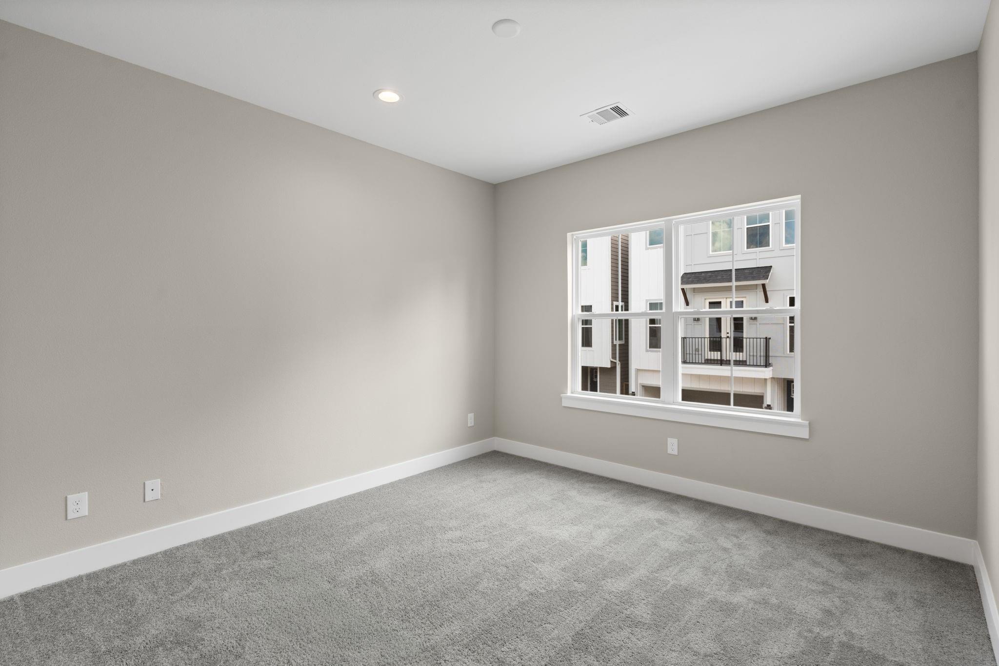 5817 Highland Sun Lane, Houston Tx 77091 Property Photo 34