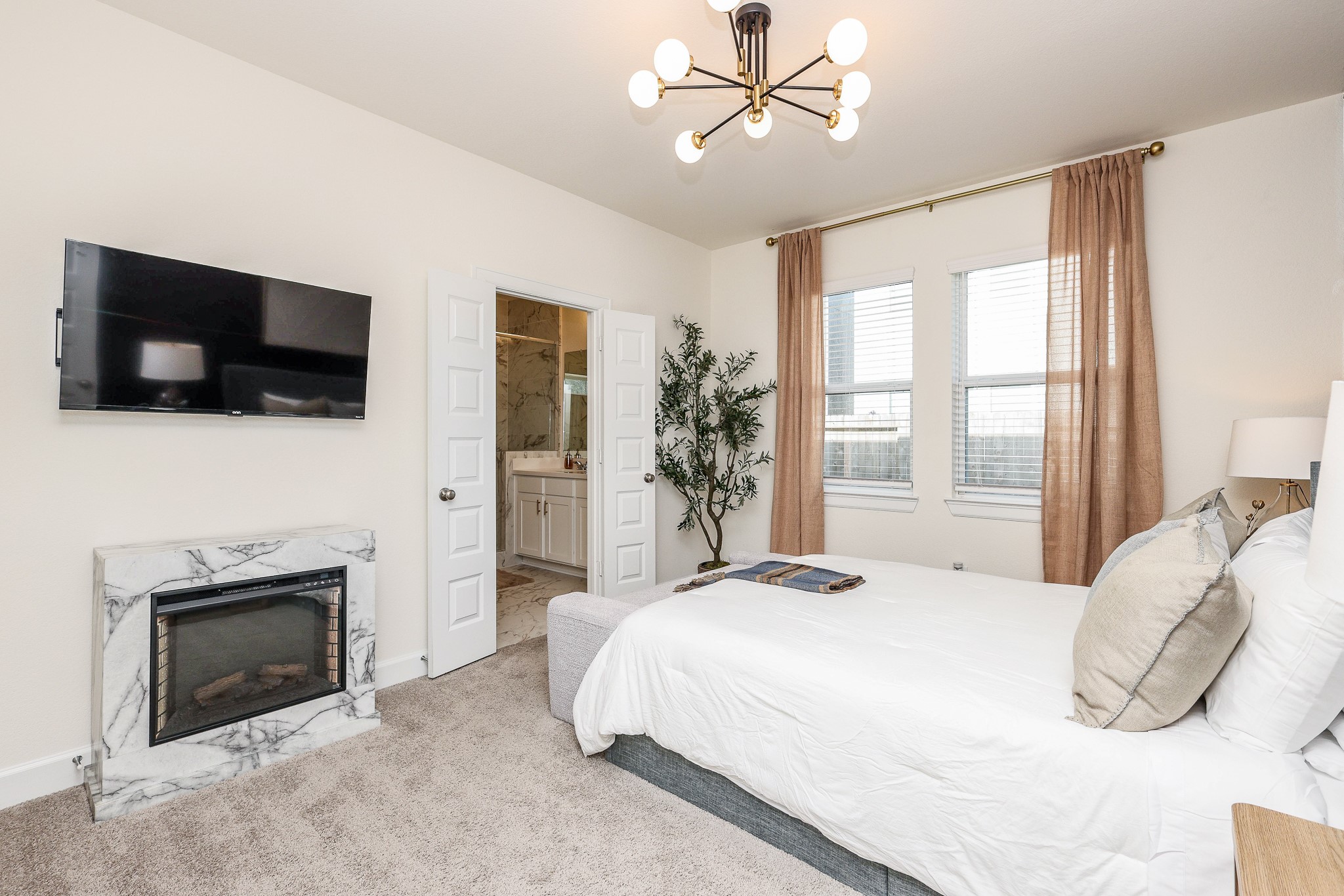 11412 Galway Grove Dr Property Photo 1