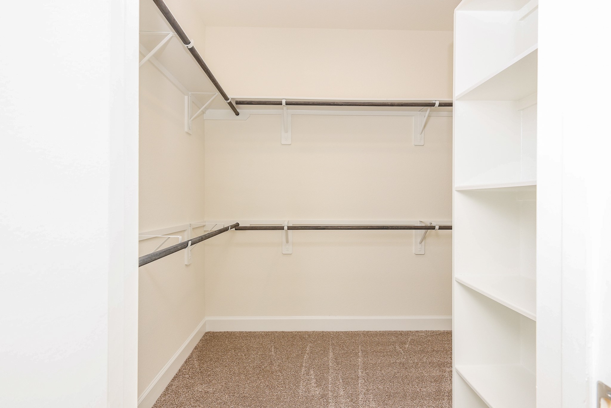 11412 Galway Grove Dr Property Photo 9
