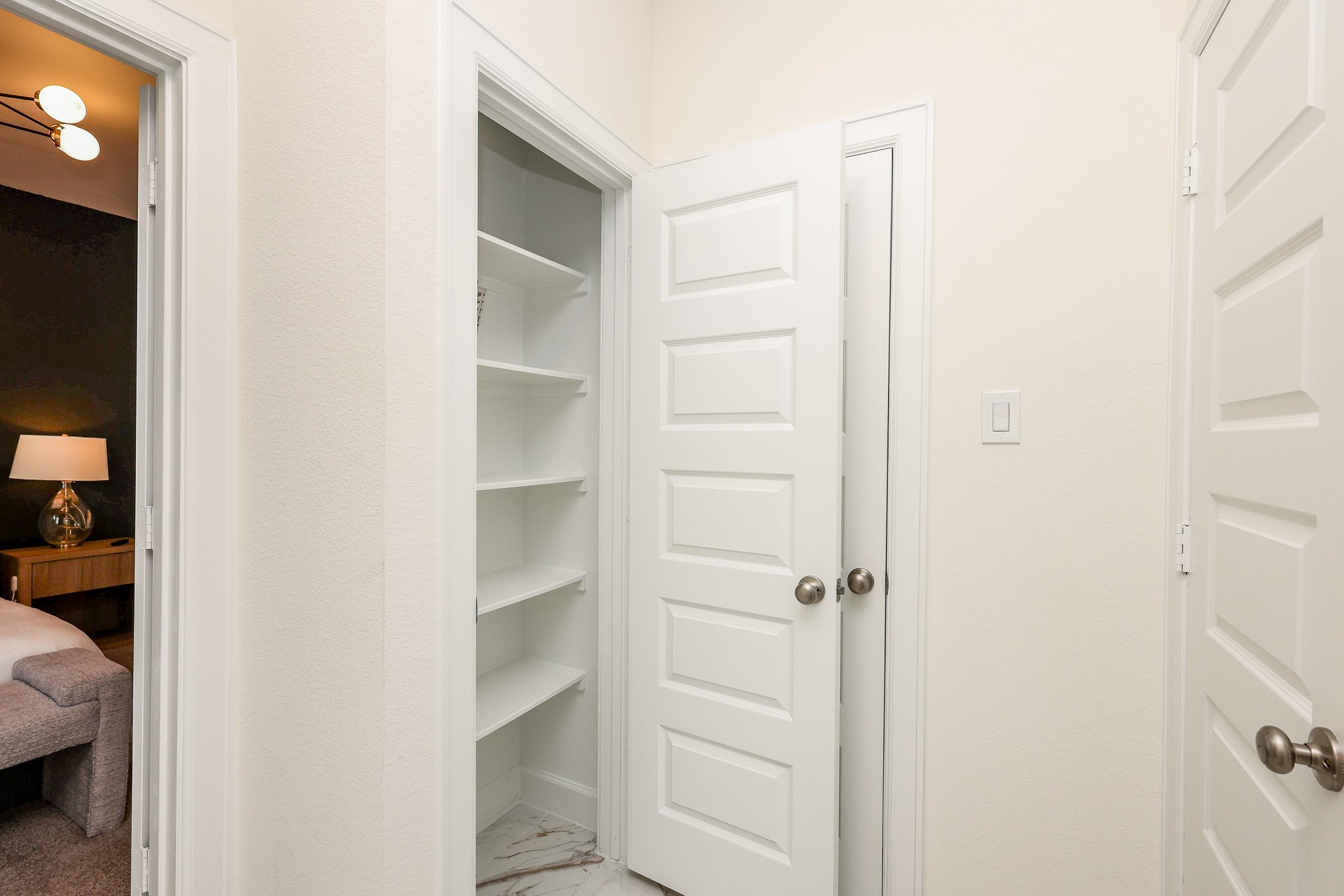 11412 Galway Grove Dr Property Photo 12