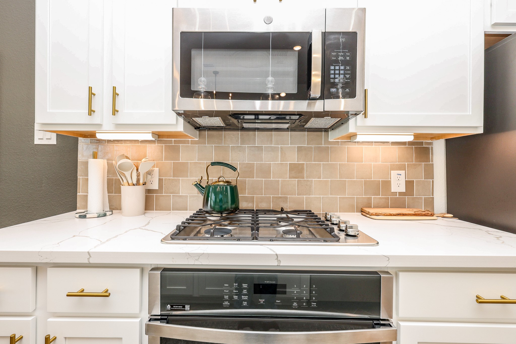 11412 Galway Grove Dr Property Photo 18