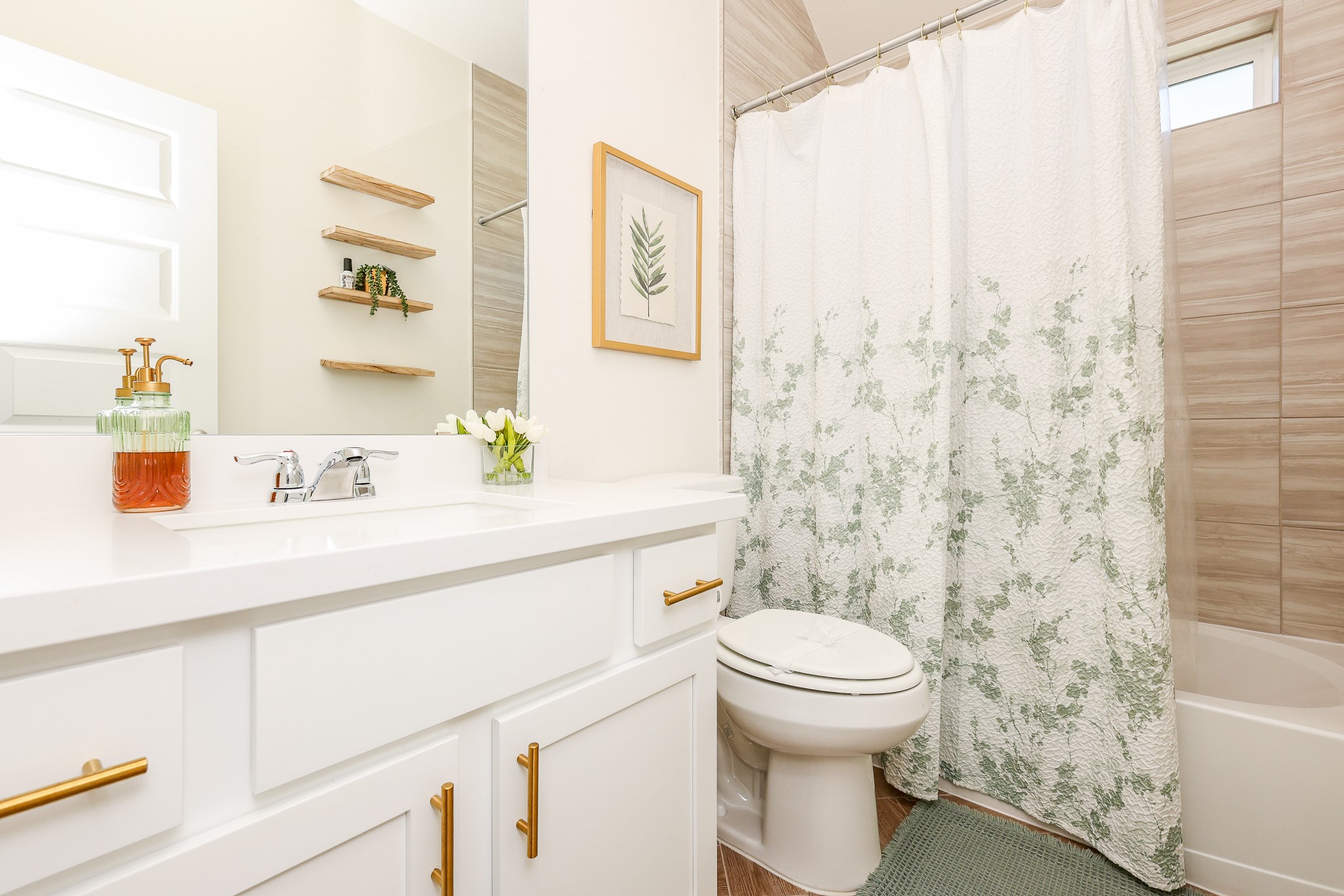 11412 Galway Grove Dr Property Photo 23