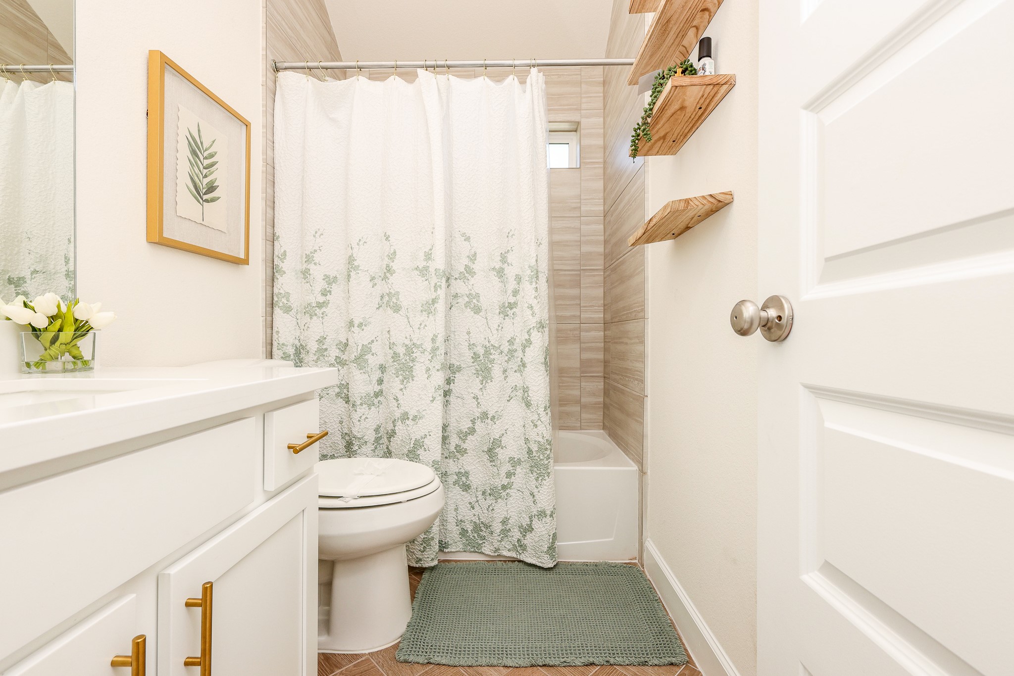 11412 Galway Grove Dr Property Photo 24