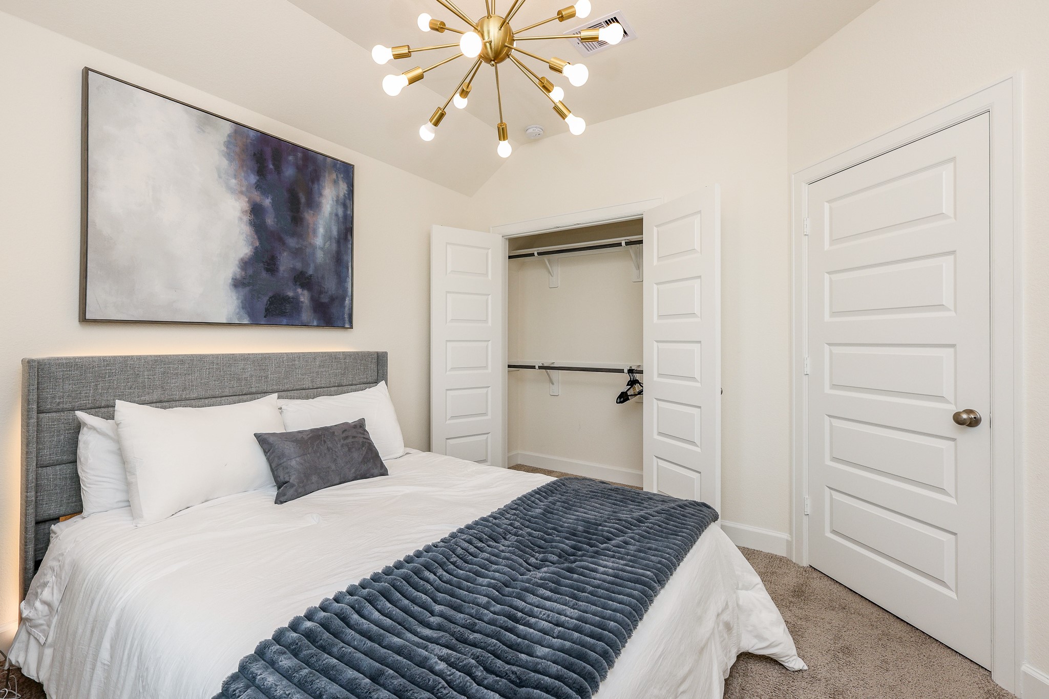 11412 Galway Grove Dr Property Photo 25