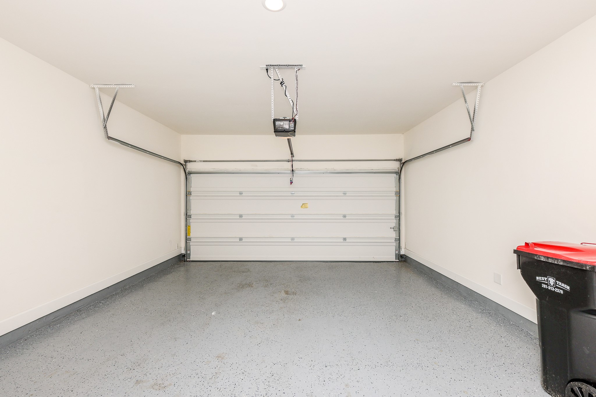 11412 Galway Grove Dr Property Photo 29