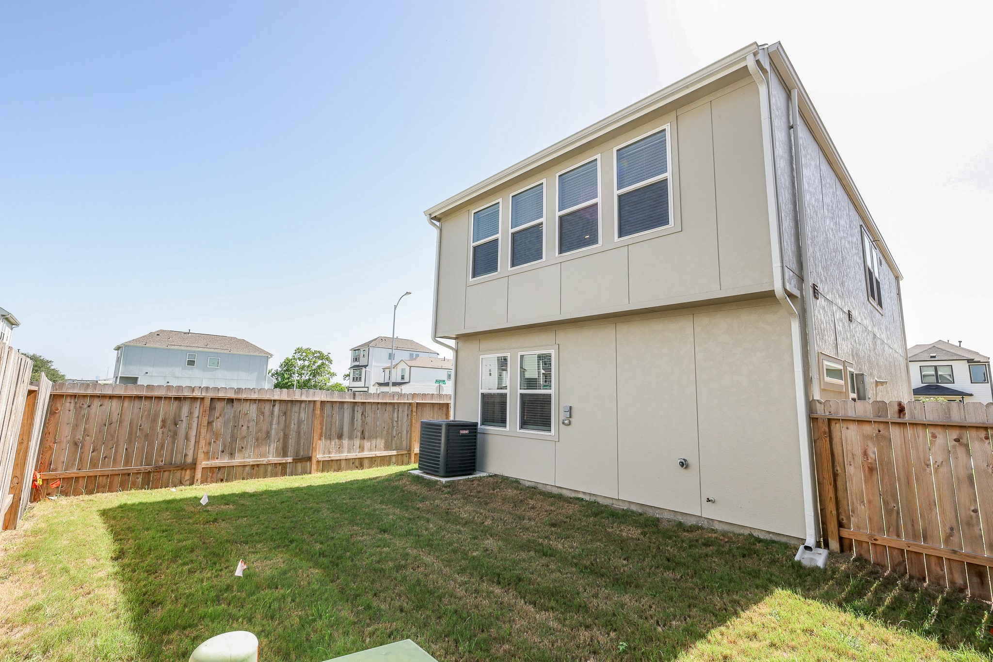 11412 Galway Grove Dr Property Photo 30
