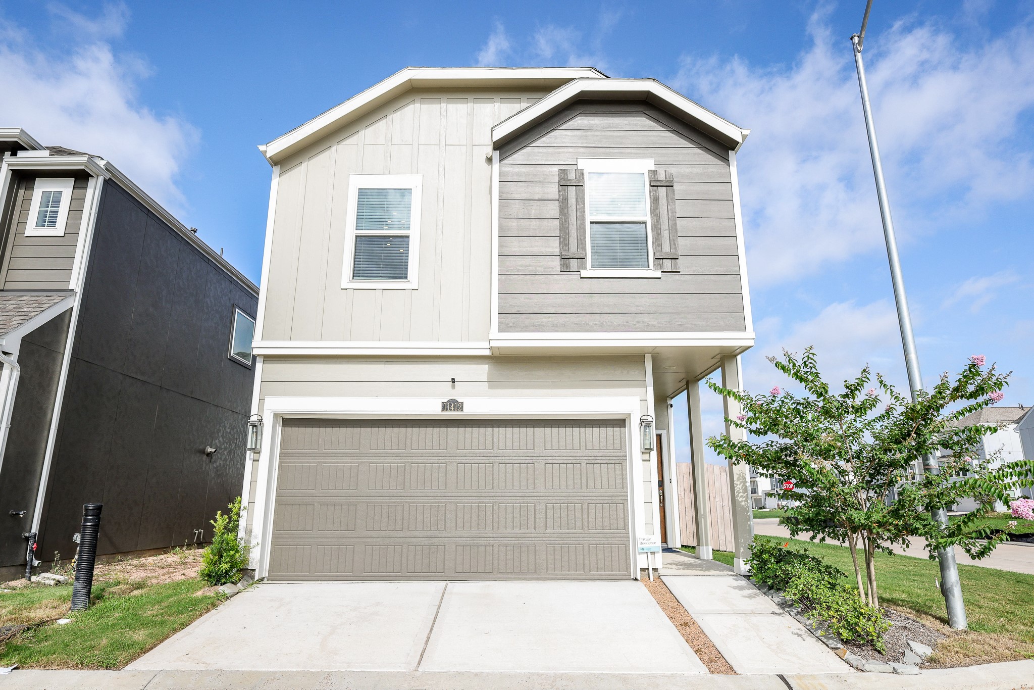 11412 Galway Grove Dr Property Photo 31