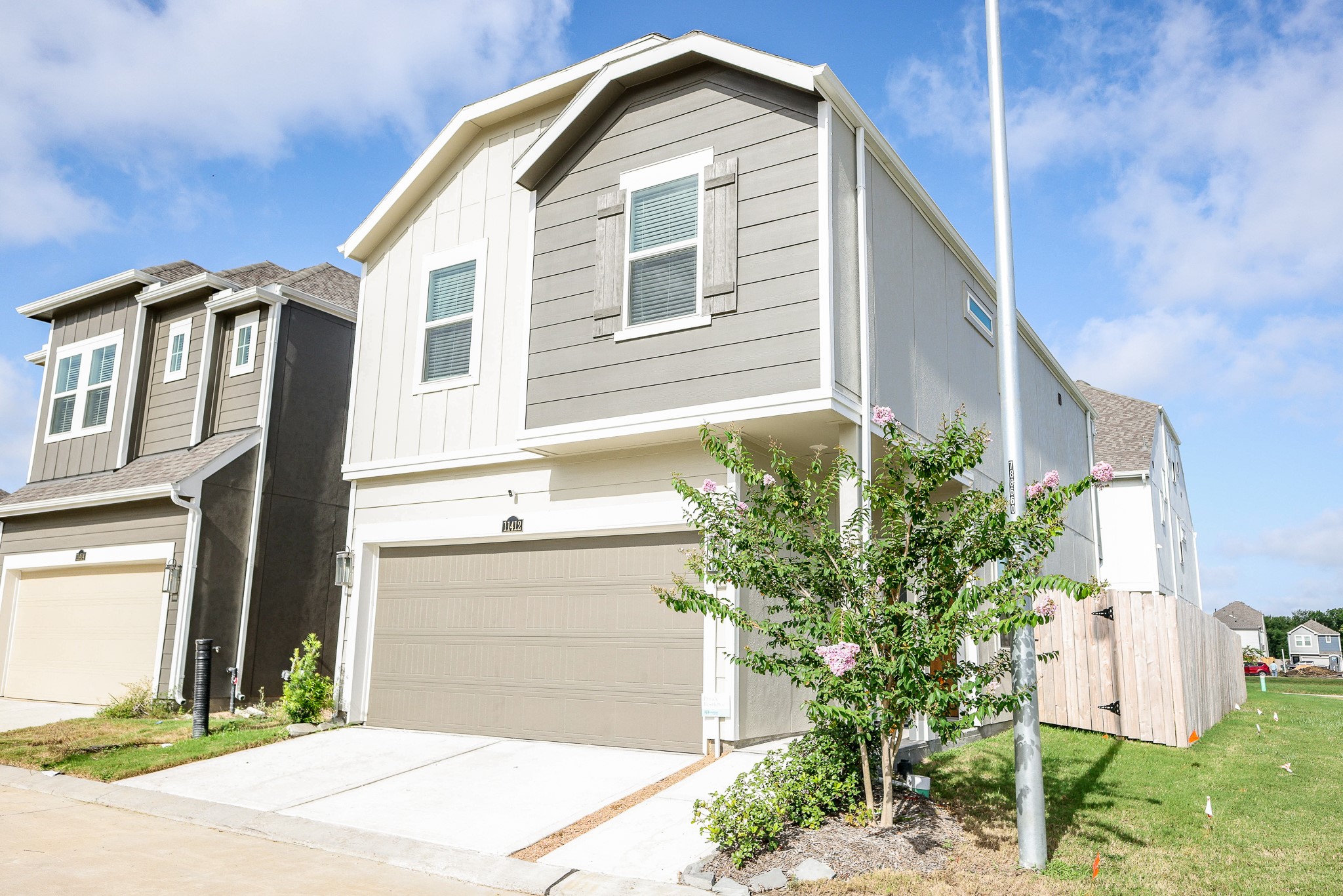 11412 Galway Grove Dr Property Photo 32
