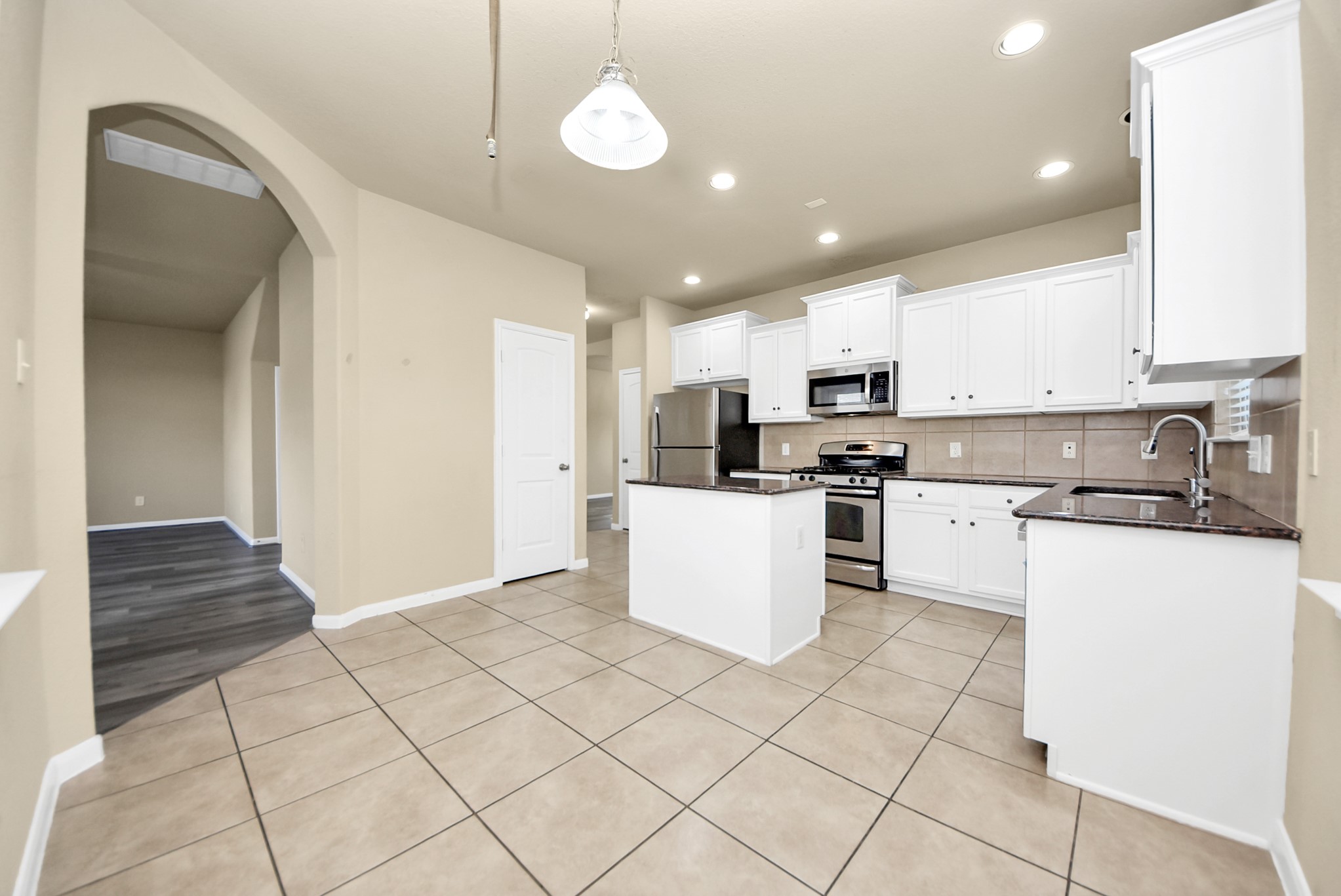 6106 Grassy Haven Lane Property Photo 13