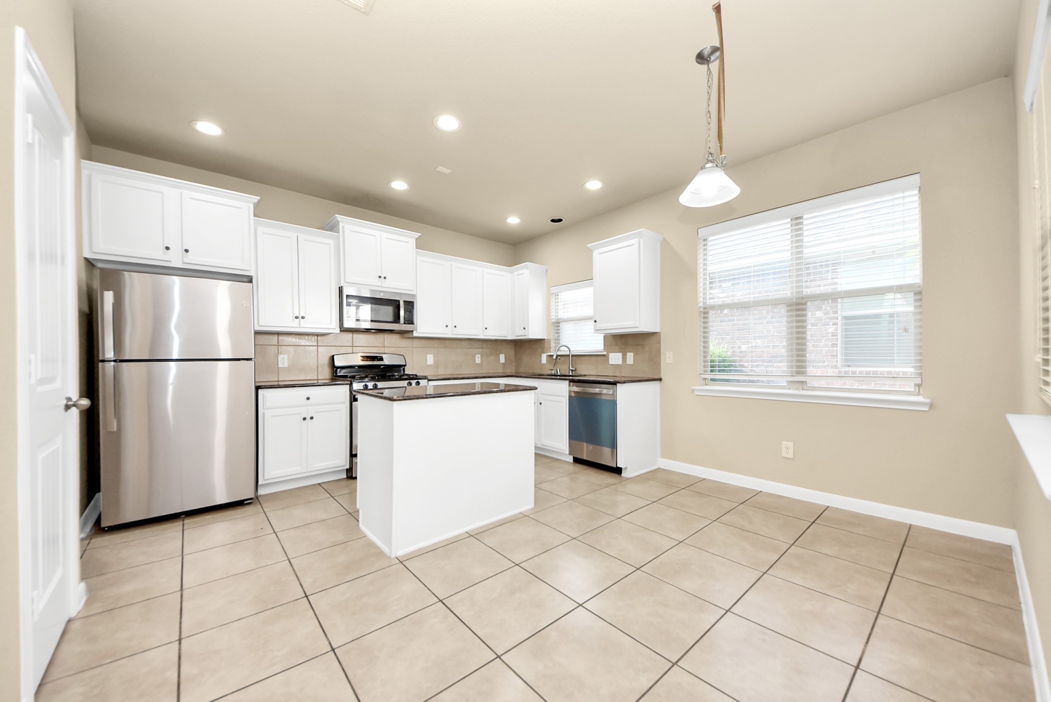 6106 Grassy Haven Lane Property Photo 15