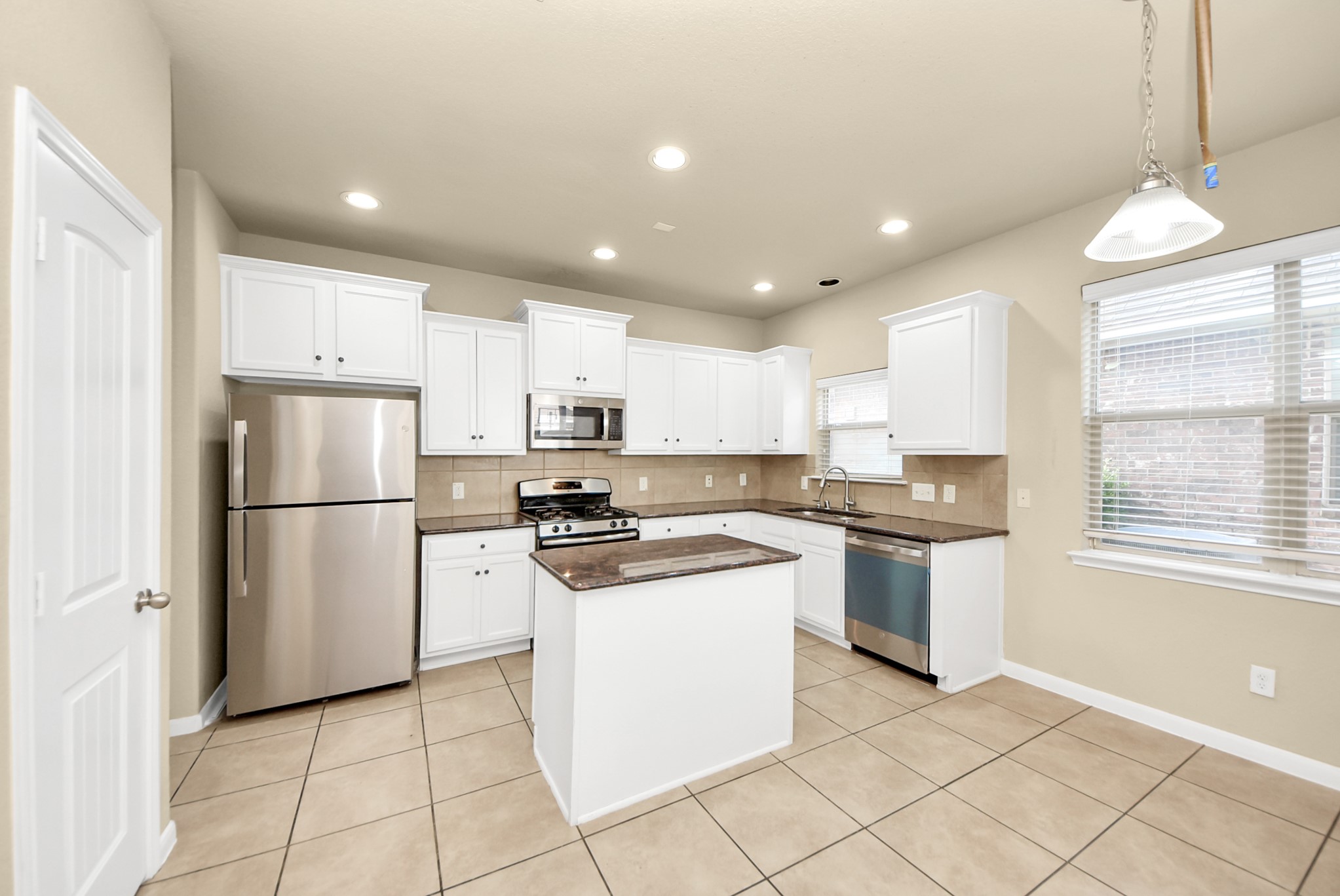 6106 Grassy Haven Lane Property Photo 16