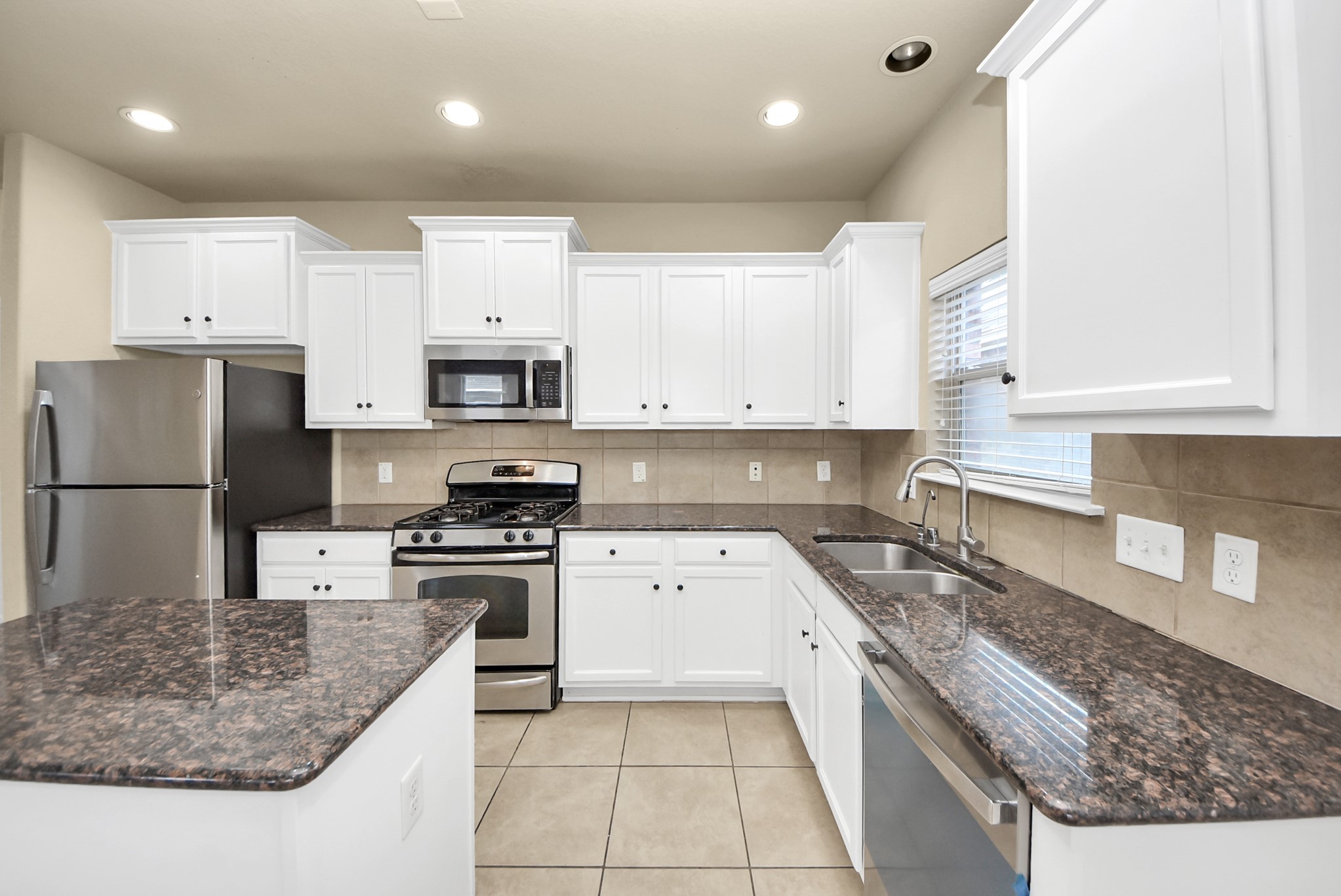 6106 Grassy Haven Lane Property Photo 17
