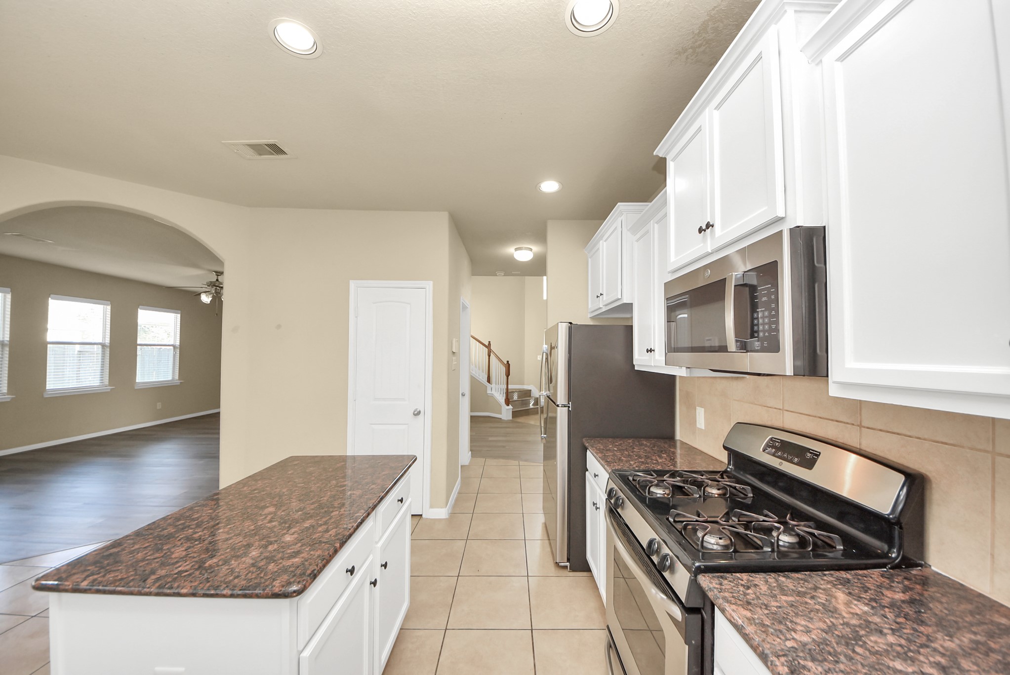 6106 Grassy Haven Lane Property Photo 18