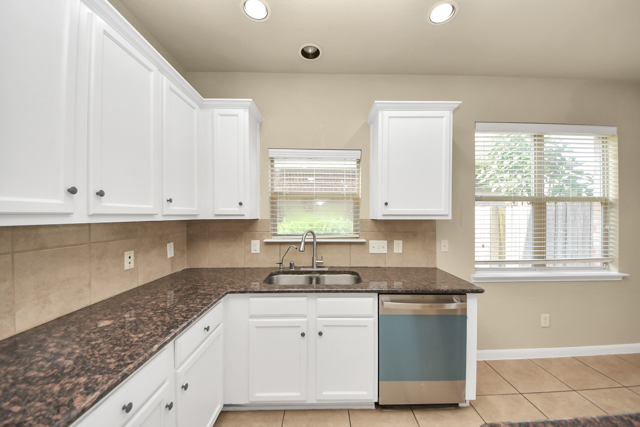 6106 Grassy Haven Lane Property Photo 19