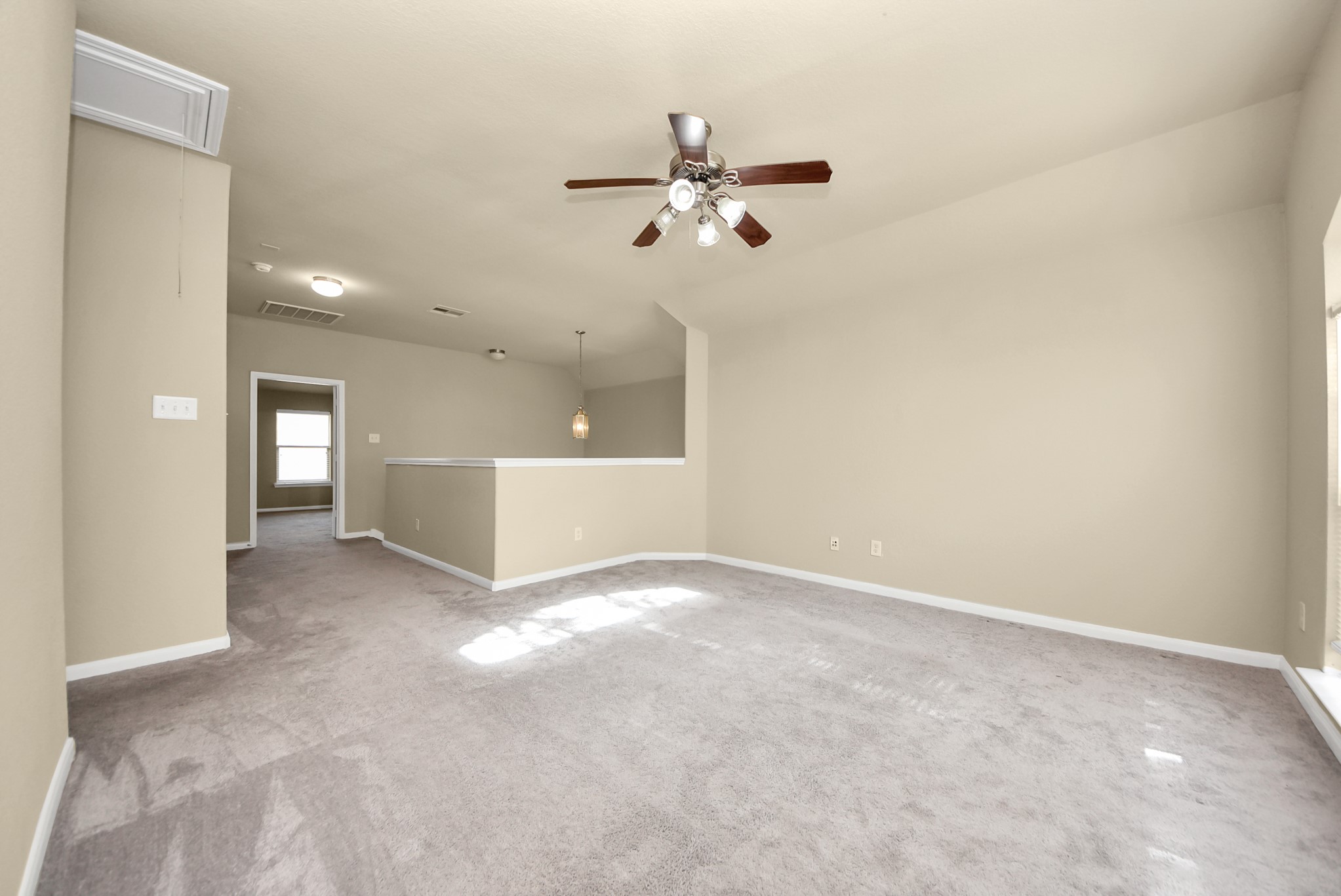 6106 Grassy Haven Lane Property Photo 23