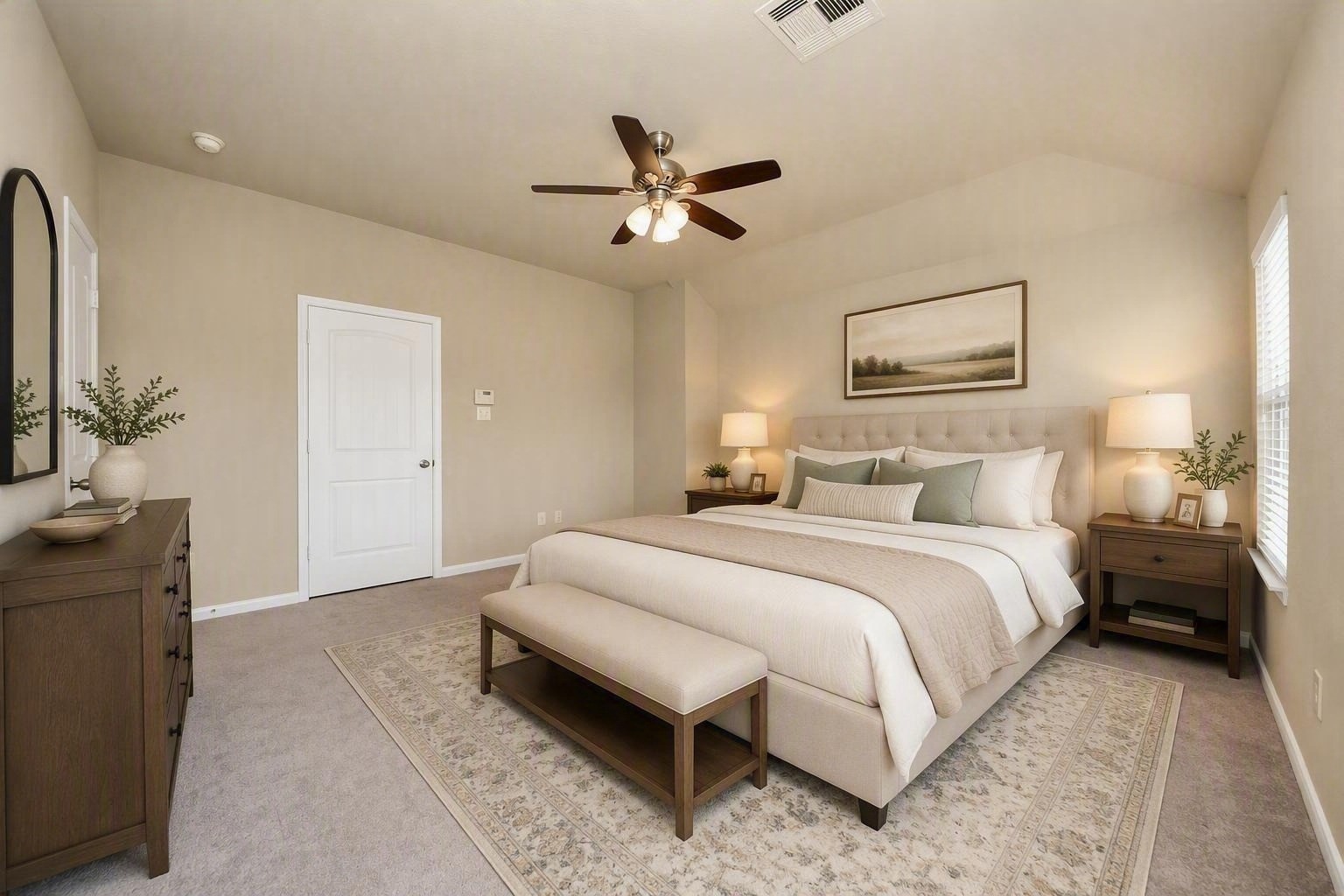 6106 Grassy Haven Lane Property Photo 24