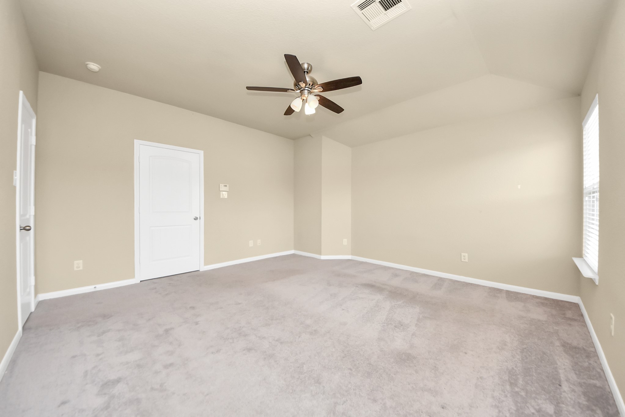 6106 Grassy Haven Lane Property Photo 25