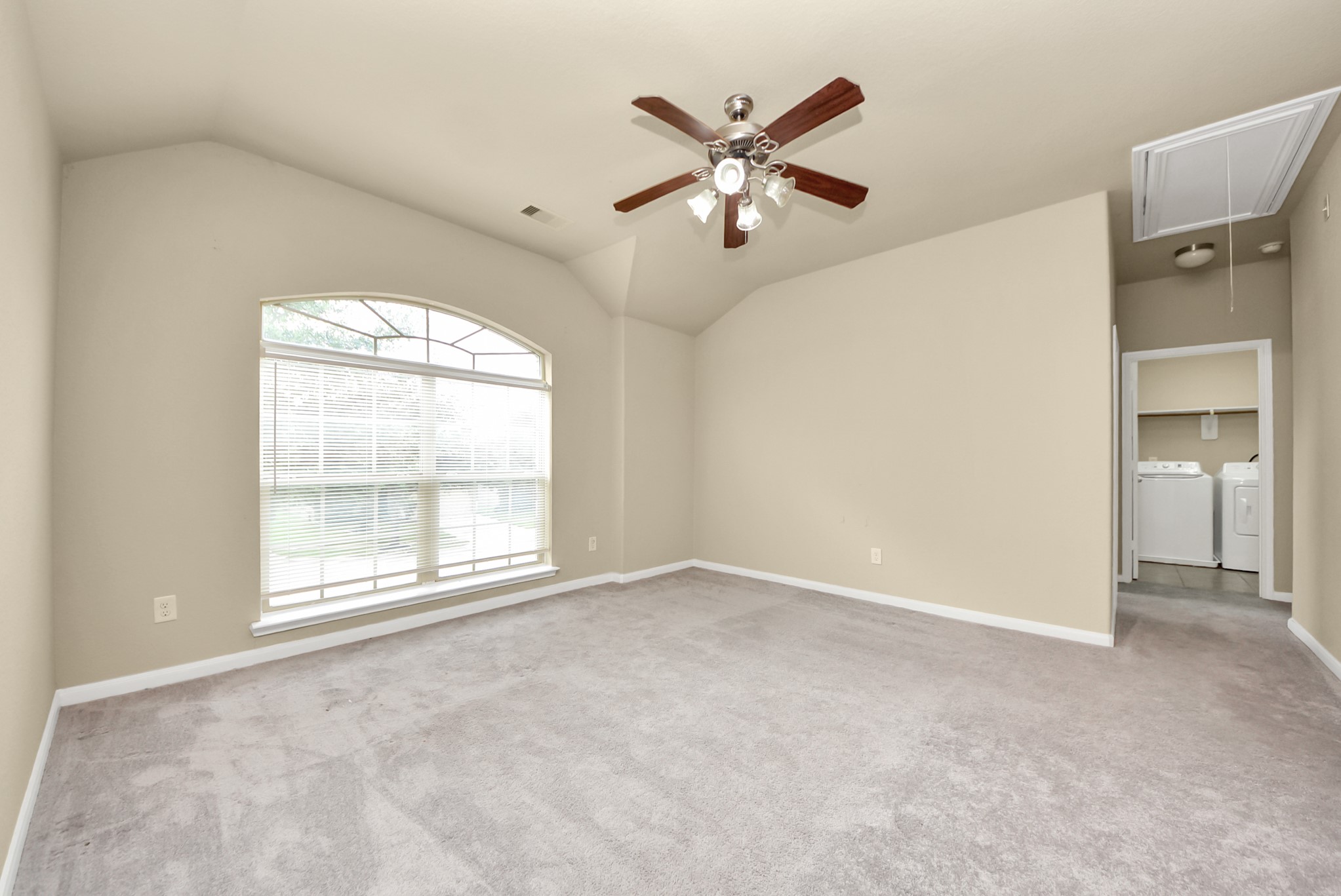 6106 Grassy Haven Lane Property Photo 26