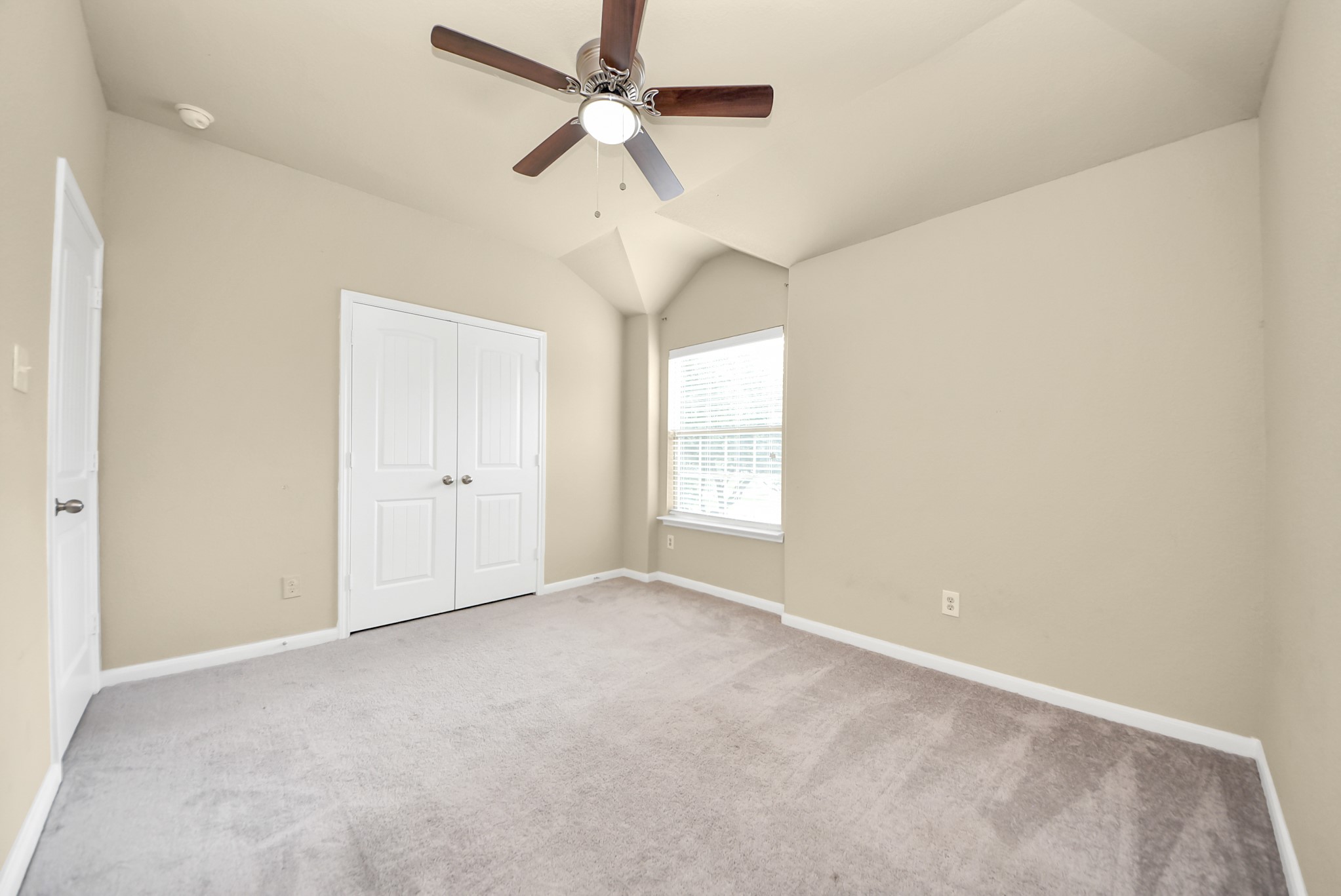 6106 Grassy Haven Lane Property Photo 27