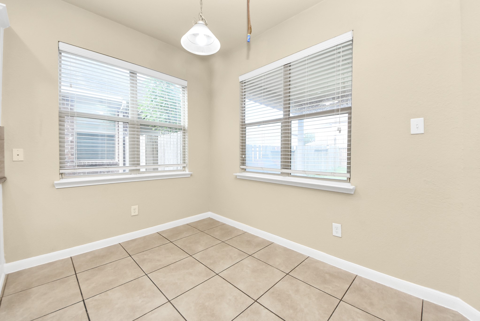 6106 Grassy Haven Lane Property Photo 28