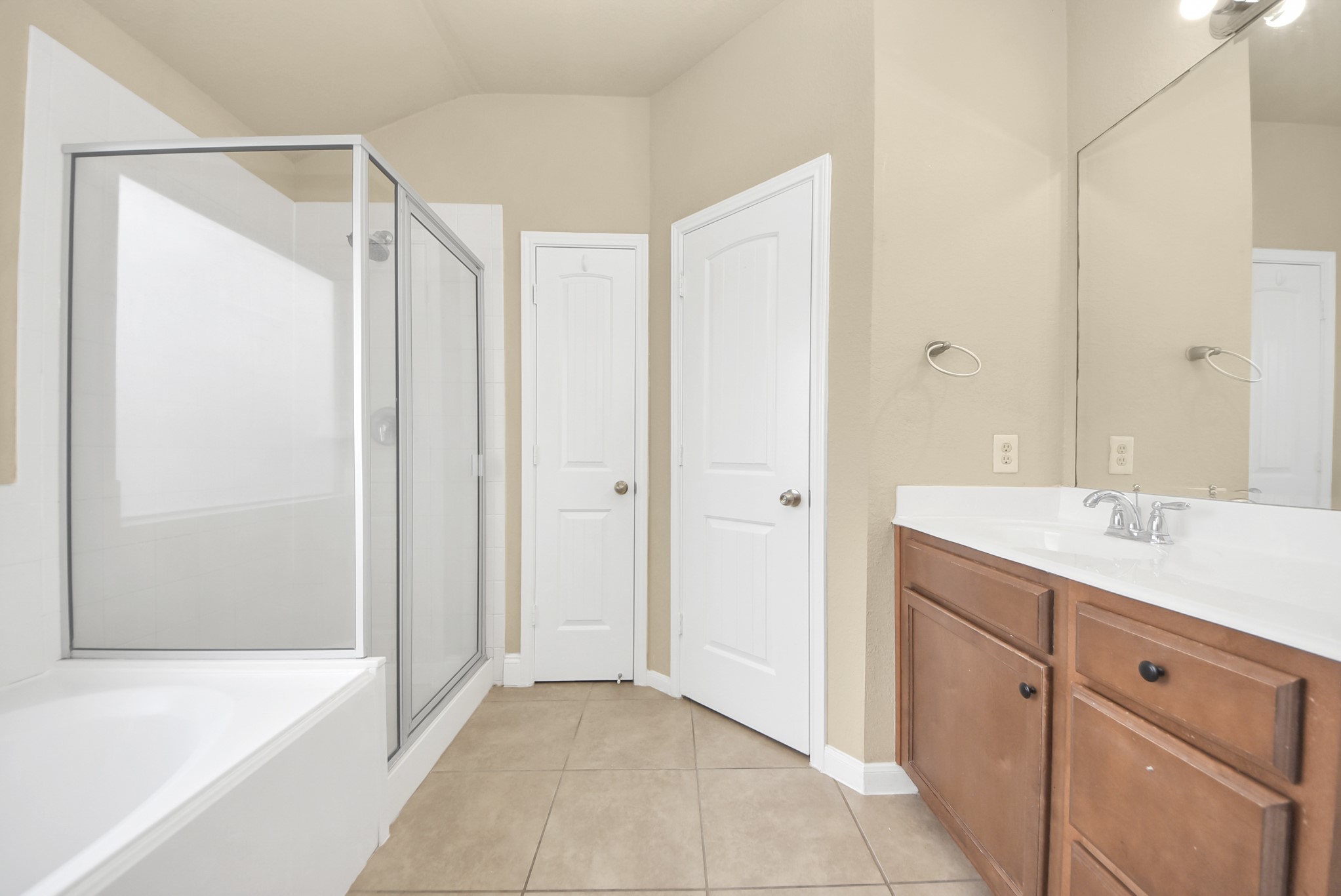 6106 Grassy Haven Lane Property Photo 29